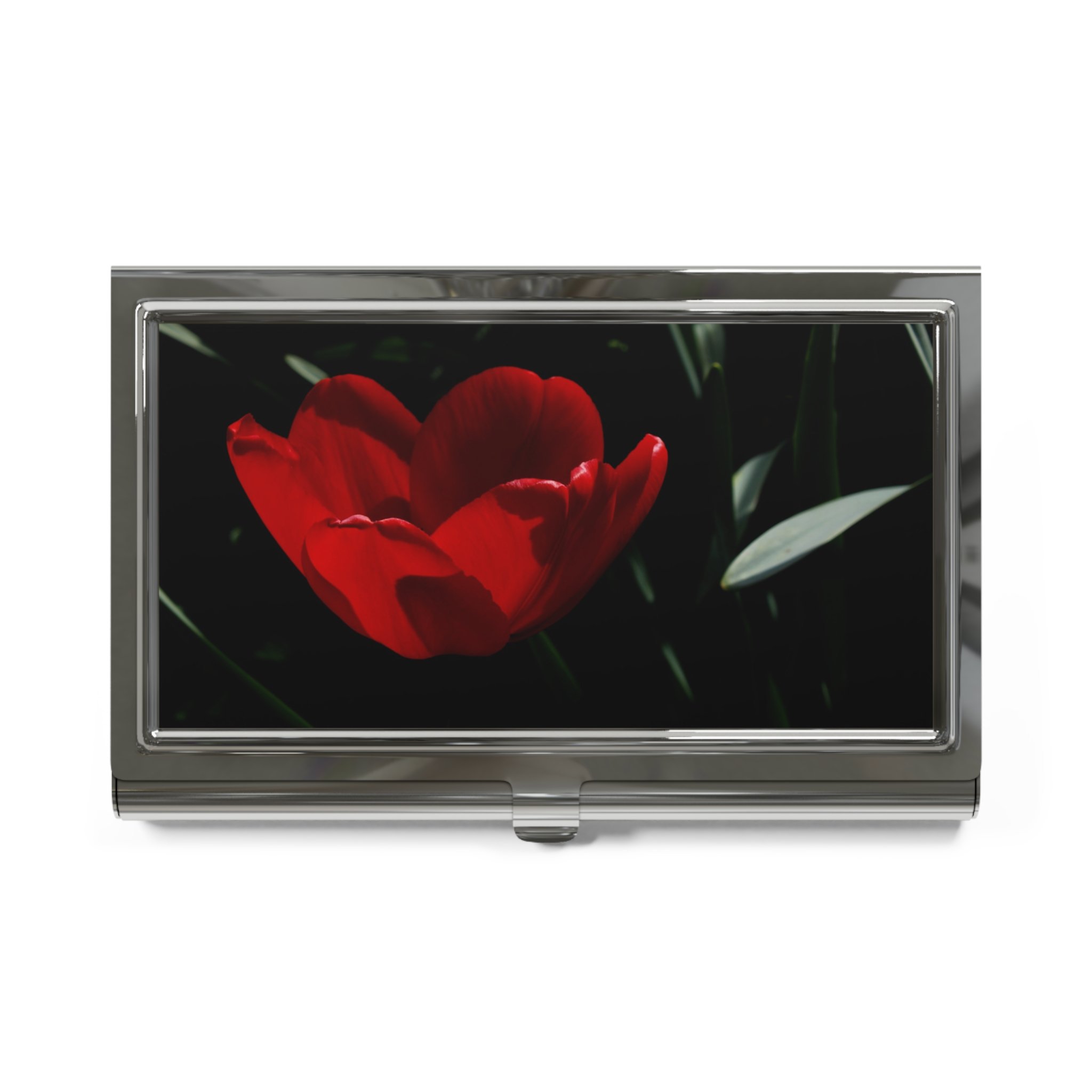 dbd8d788075da1eb11068cc67cb265a9