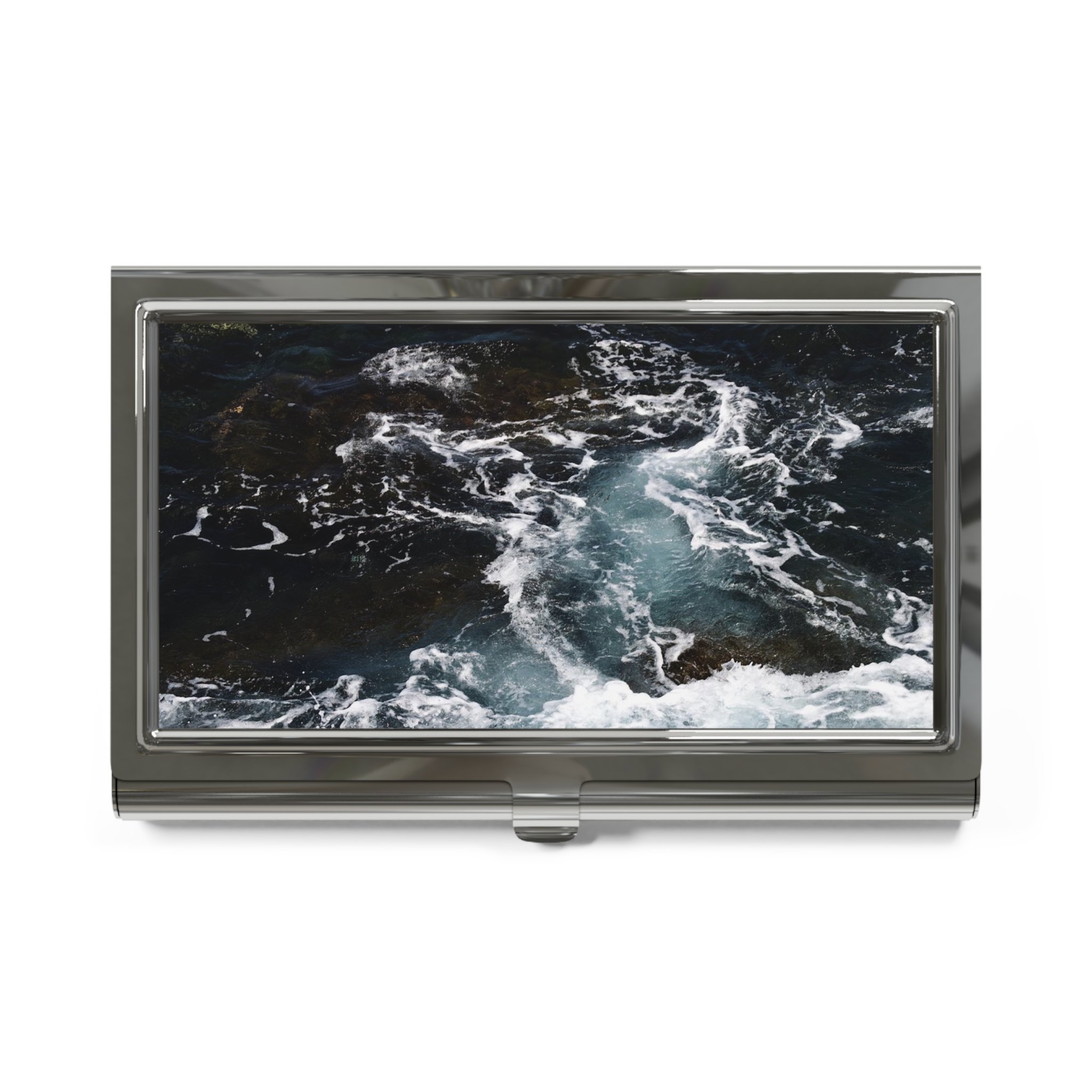 abc5bdac7ae022e085766ecc68ad36db