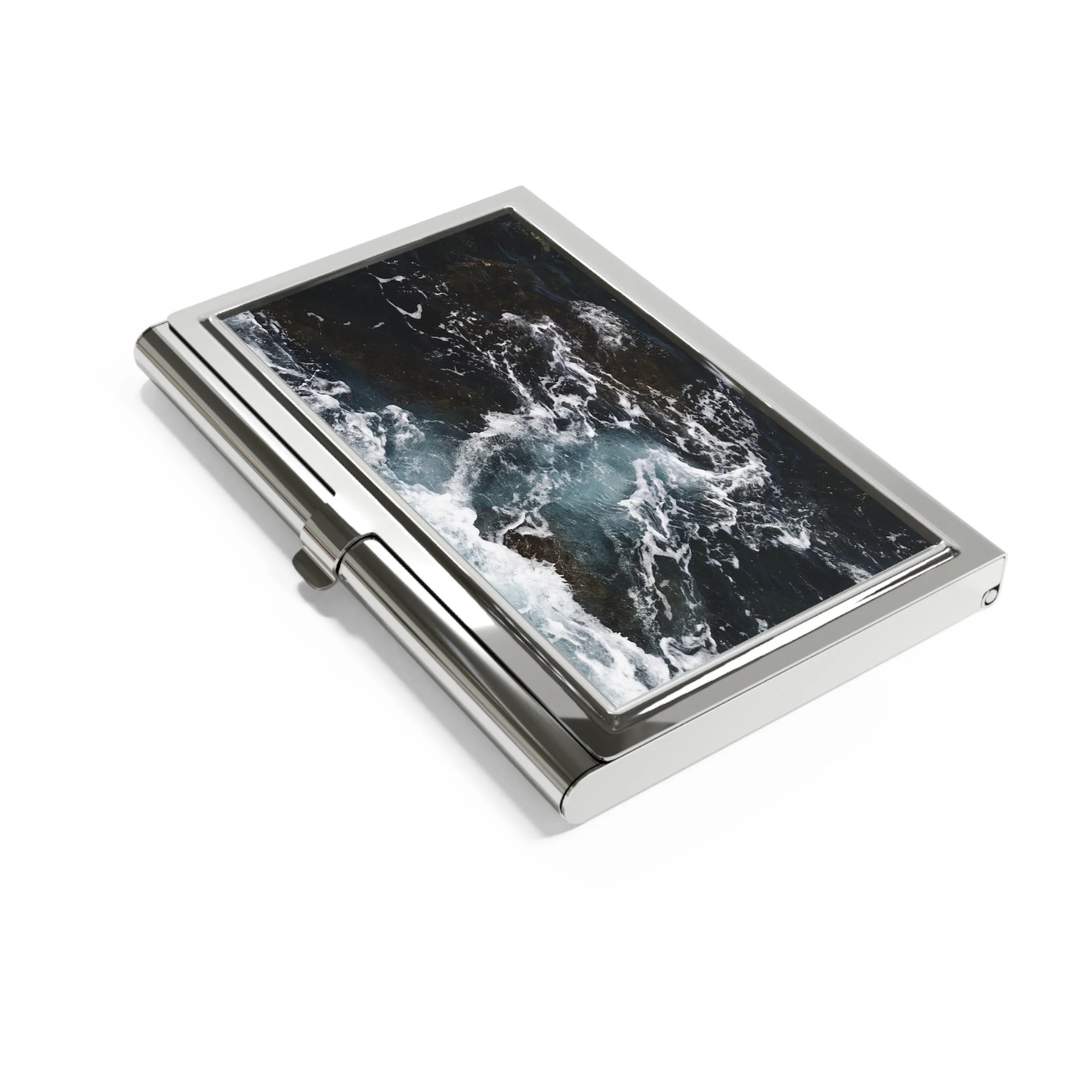 189ef1471d51e379e7f91d44d0da4a4e