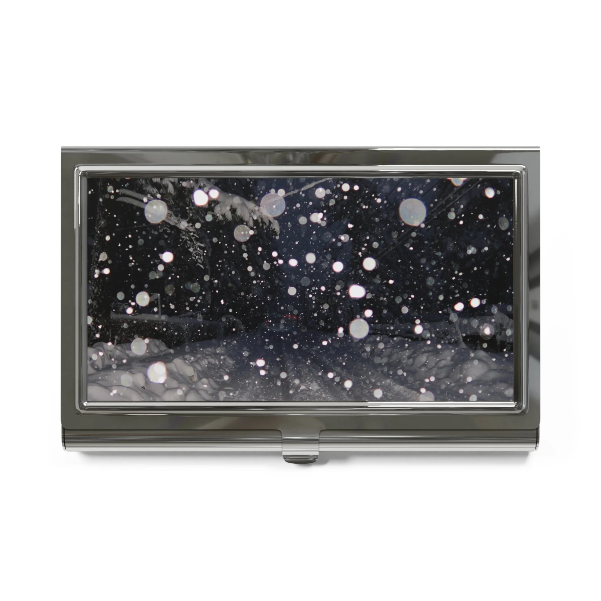 4528c8912047f4080df54175805310e4