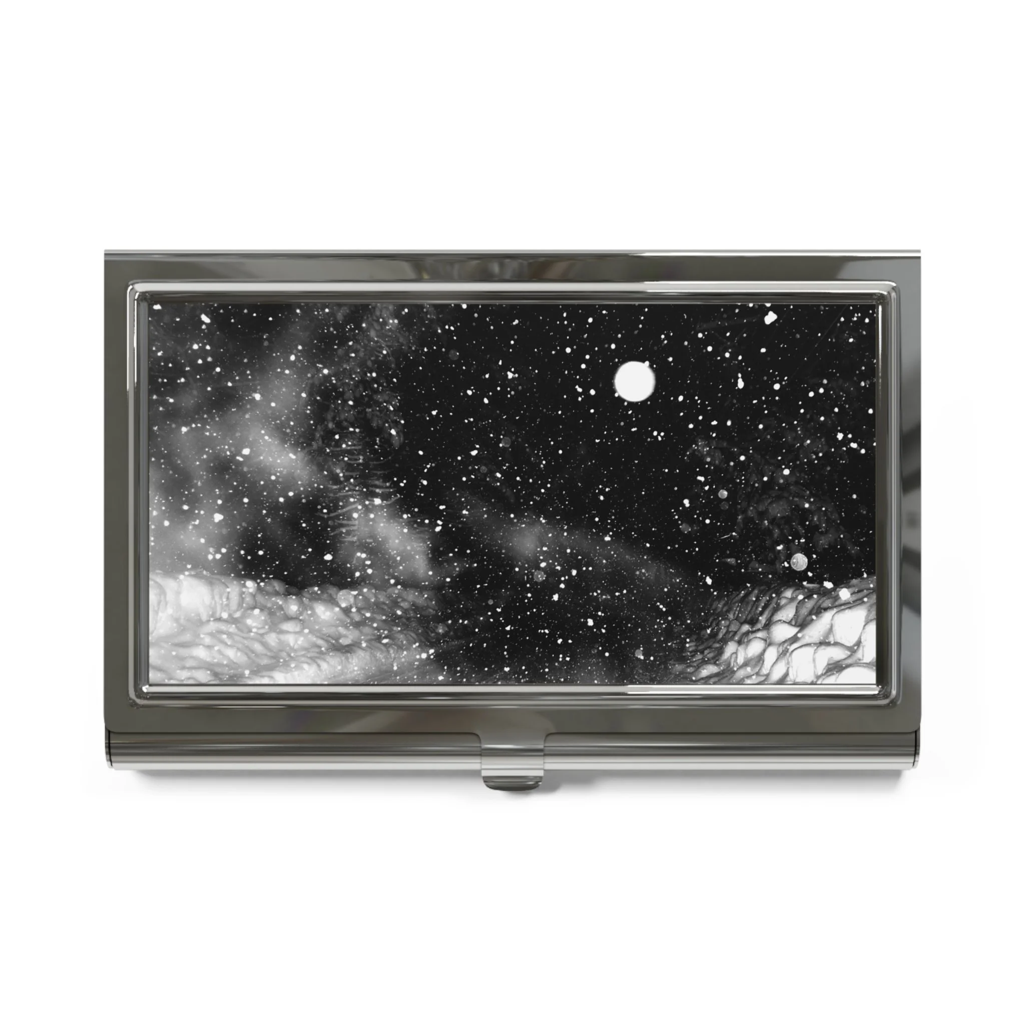 0200a4310304aa7c05009ce4899dbbd1