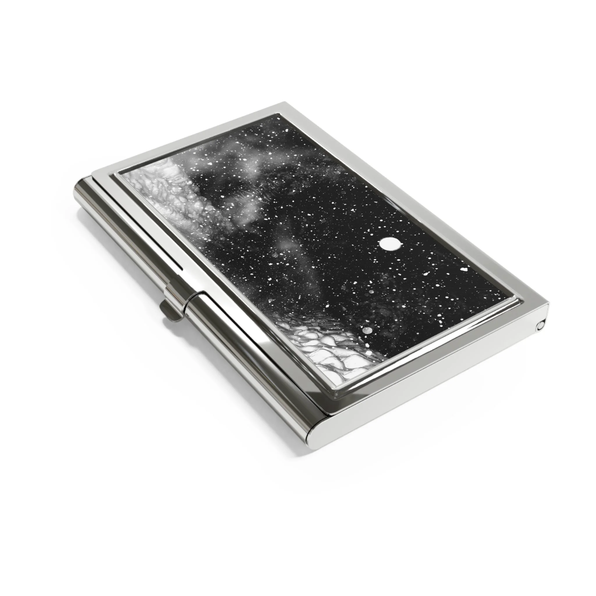 bce72756beb110df538149e08405a0f2