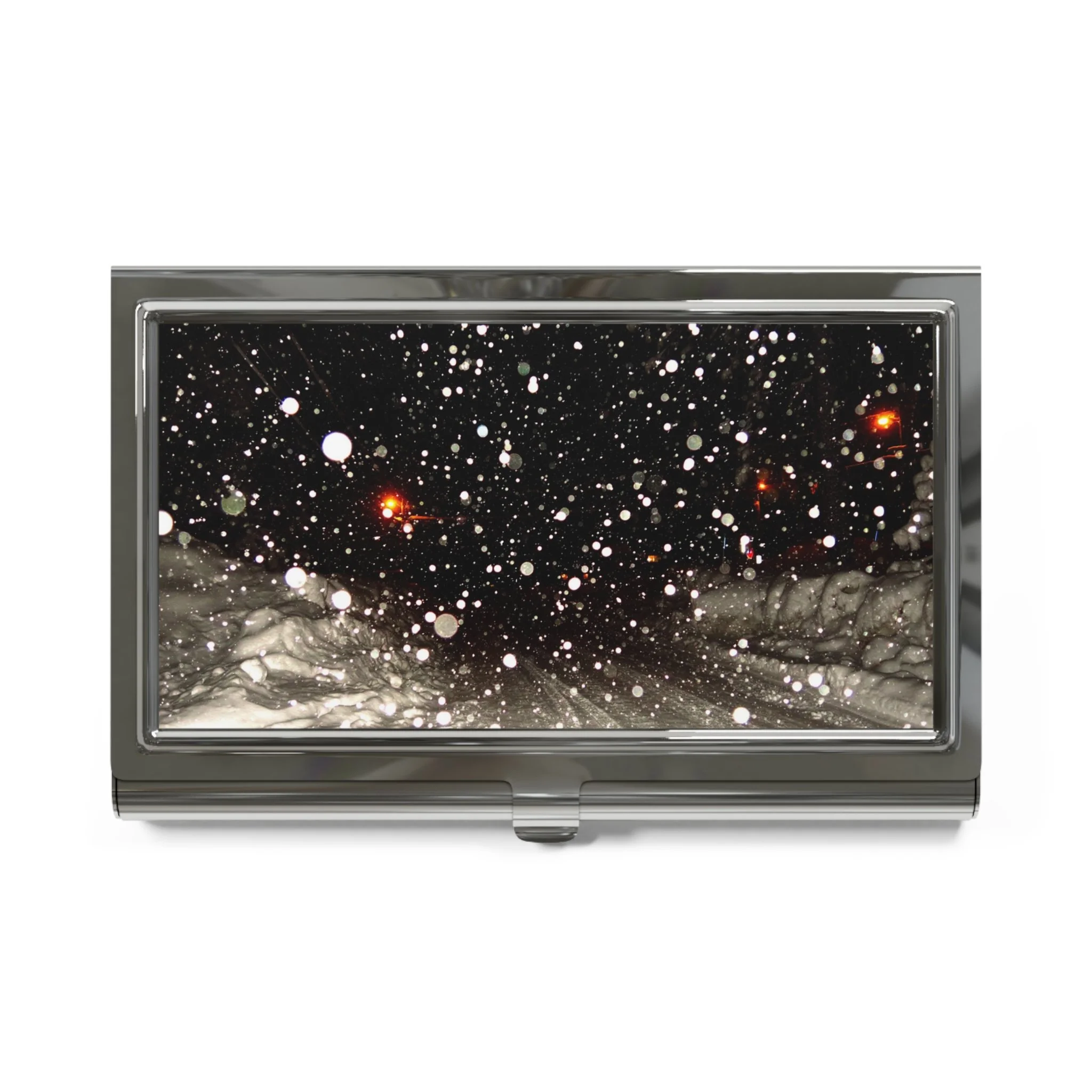 a4c4e366f91ff374118f604554f9b0c8