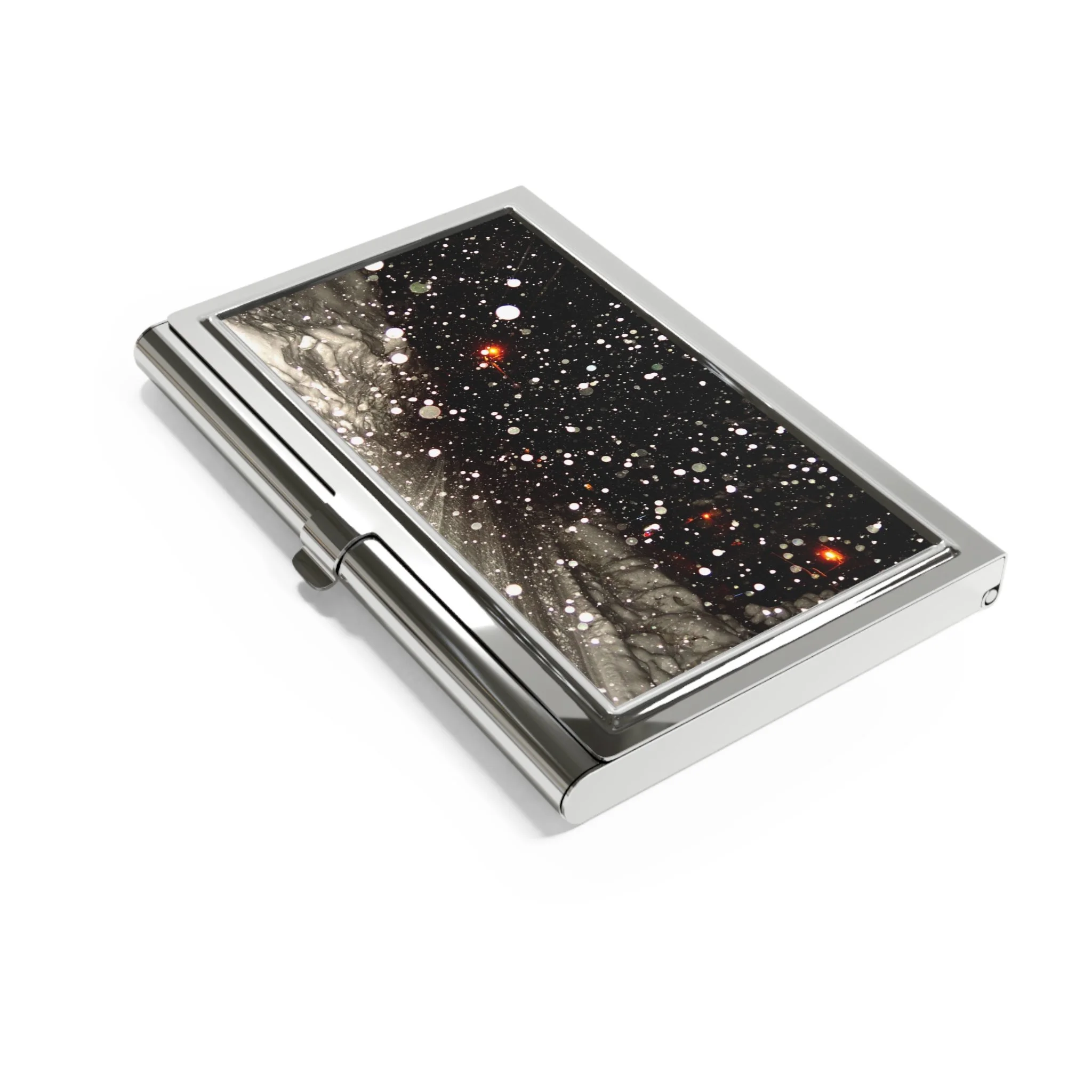 0a0f770f88d9e170ef28e6e29262c62c