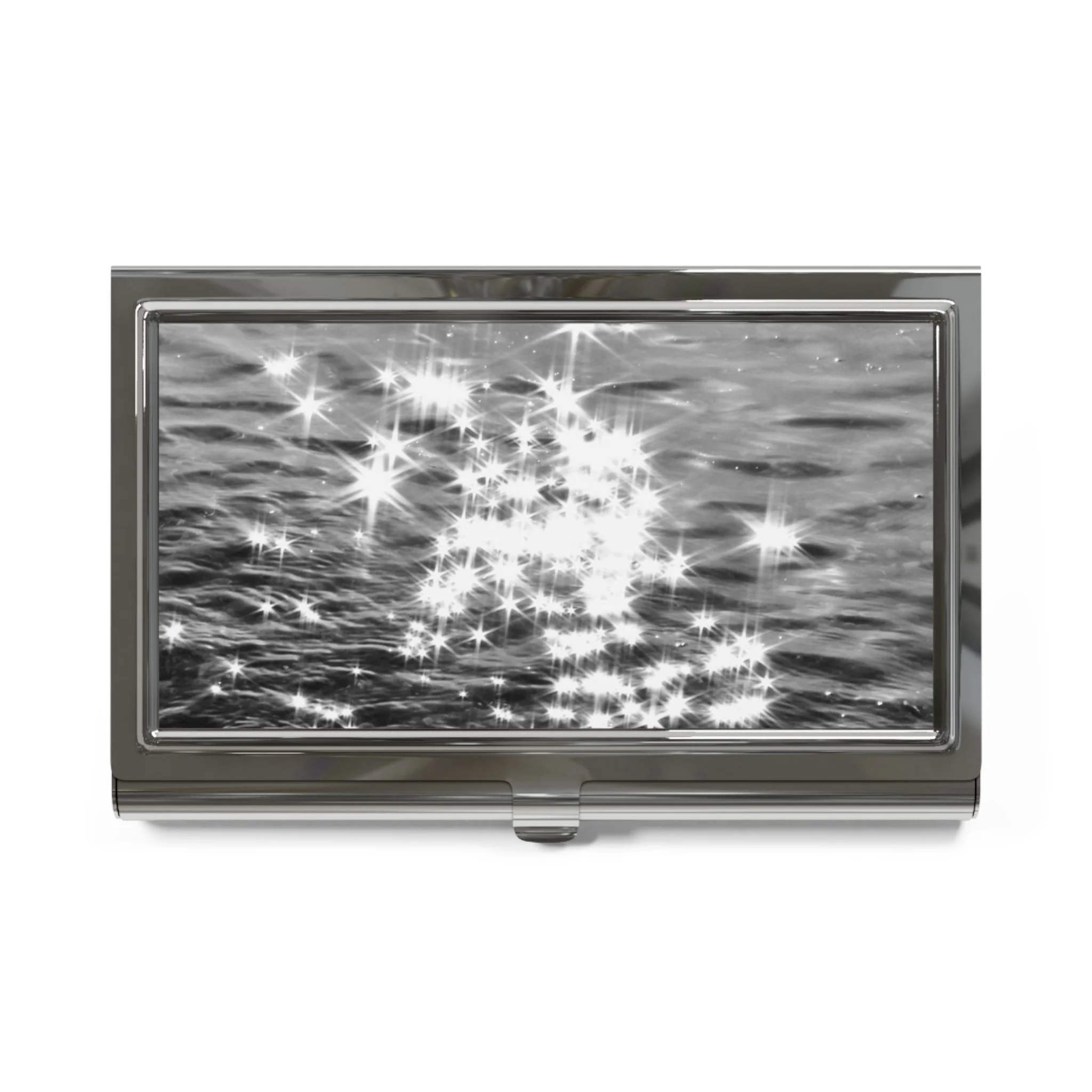 637de8f6e8722de20444675b7d773a40