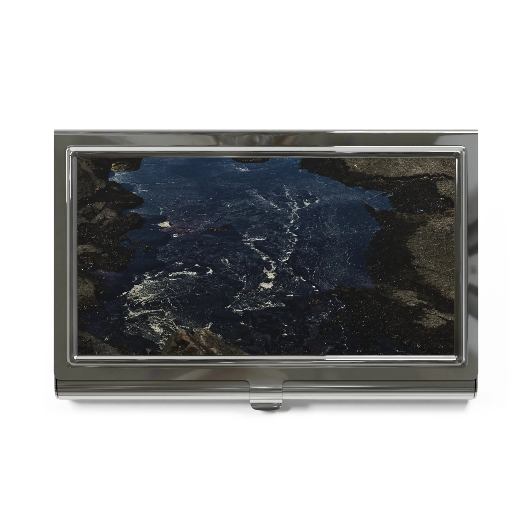 7d375f6baf74f030d540a89d23dfe481