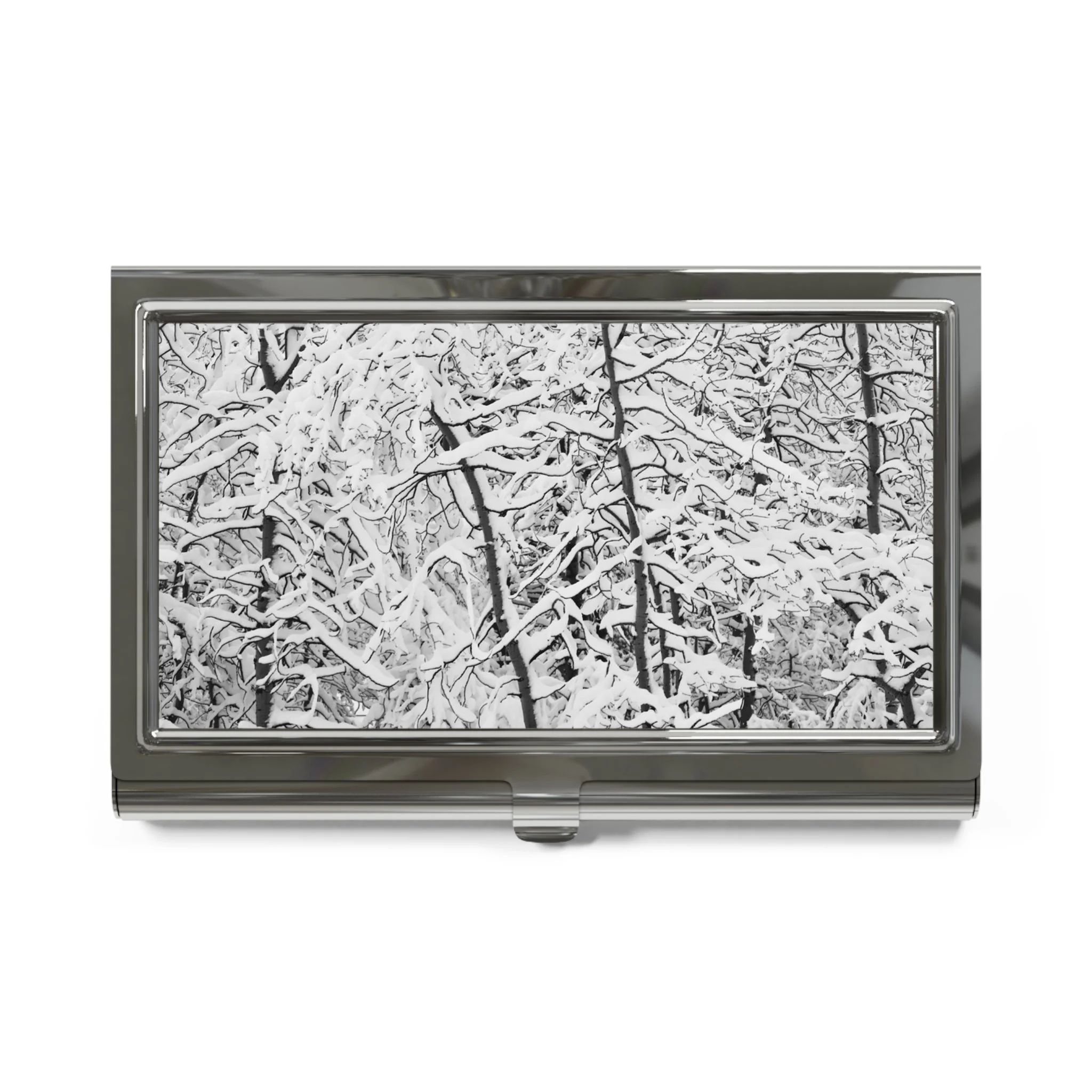 6c972a7a8b27addb24e092d18f1d109a