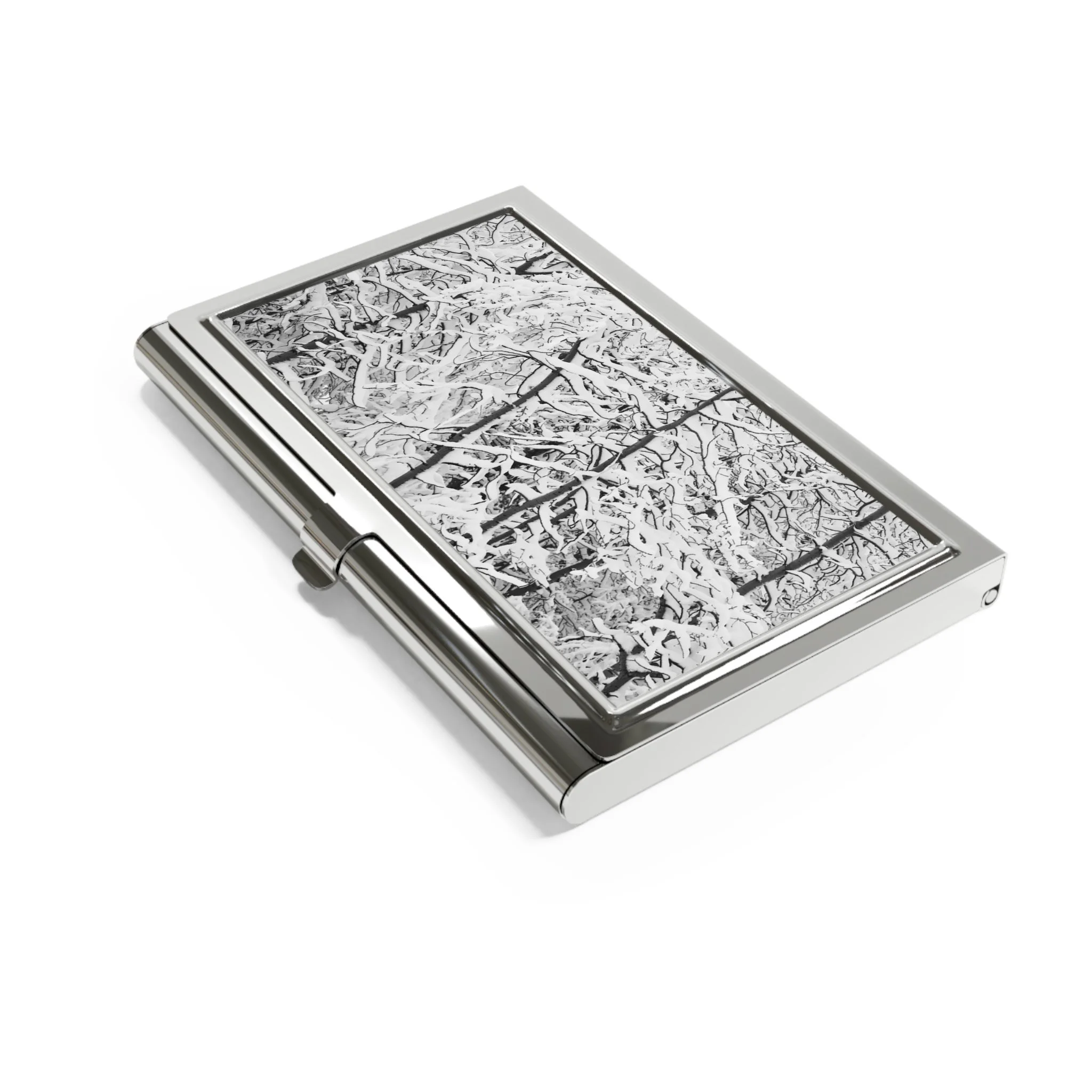 d129eb16bc3e548d2def7231997ff94d