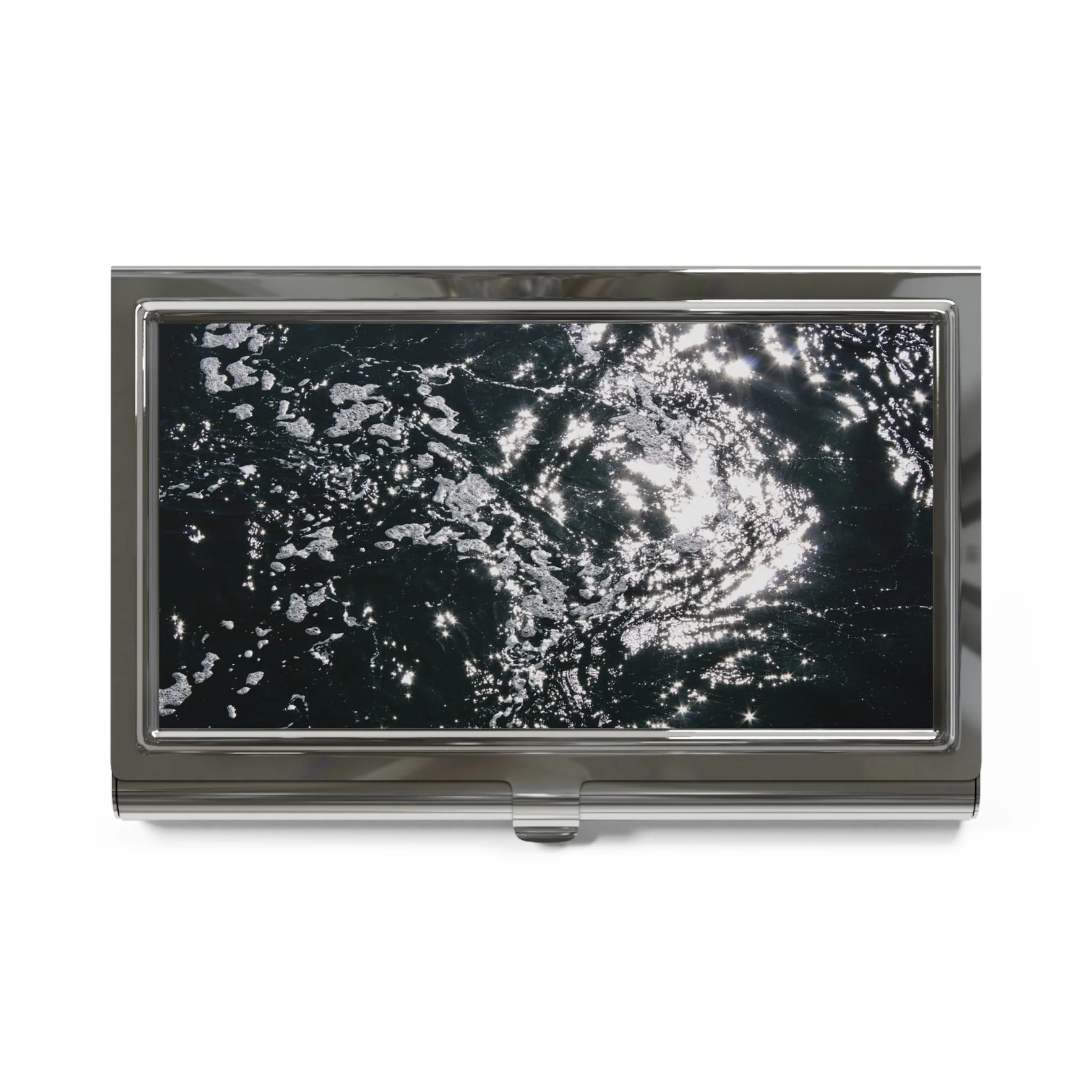 59d154cfe799404d84b23618e953c6a4