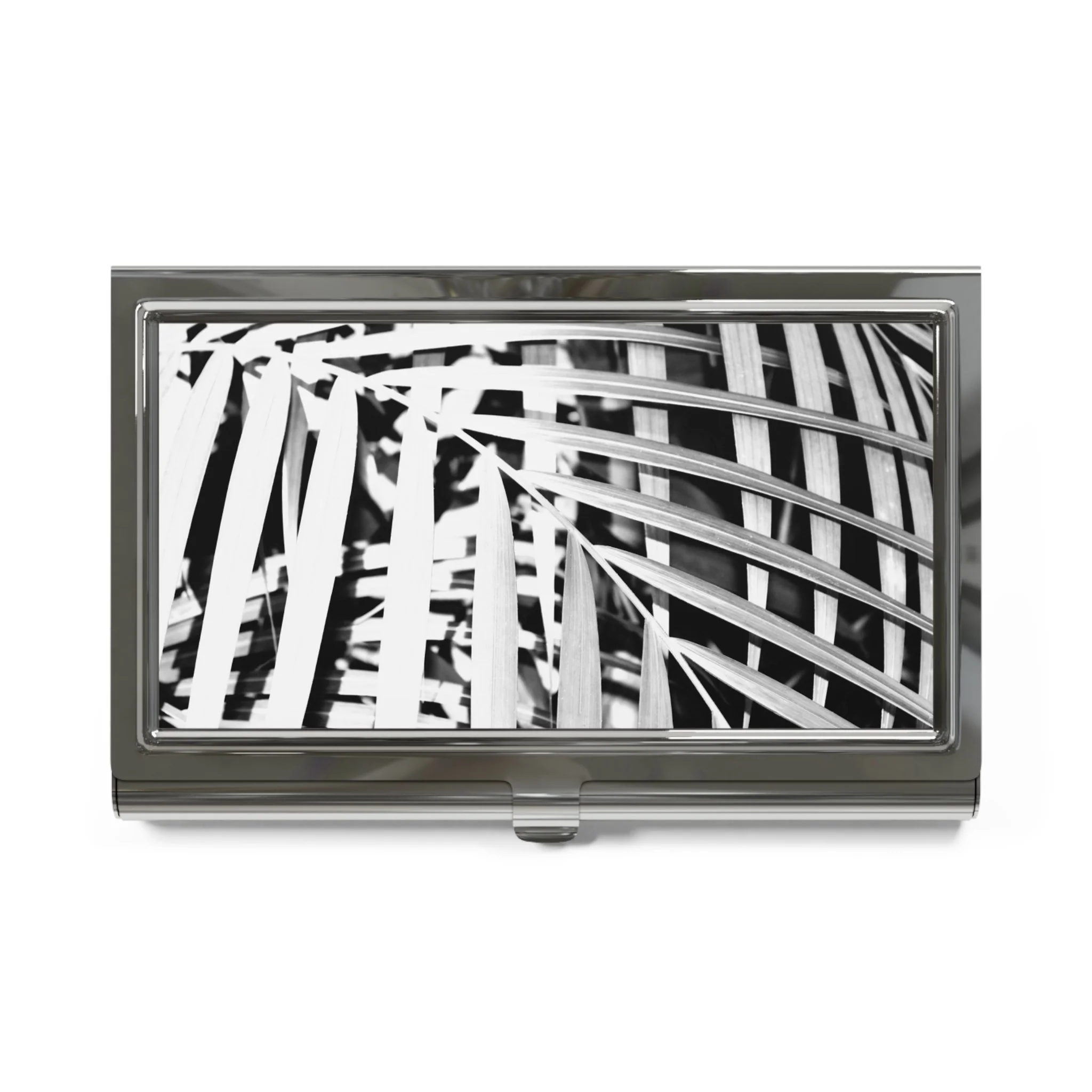 a02ae661e701d3277c7637260347ad27