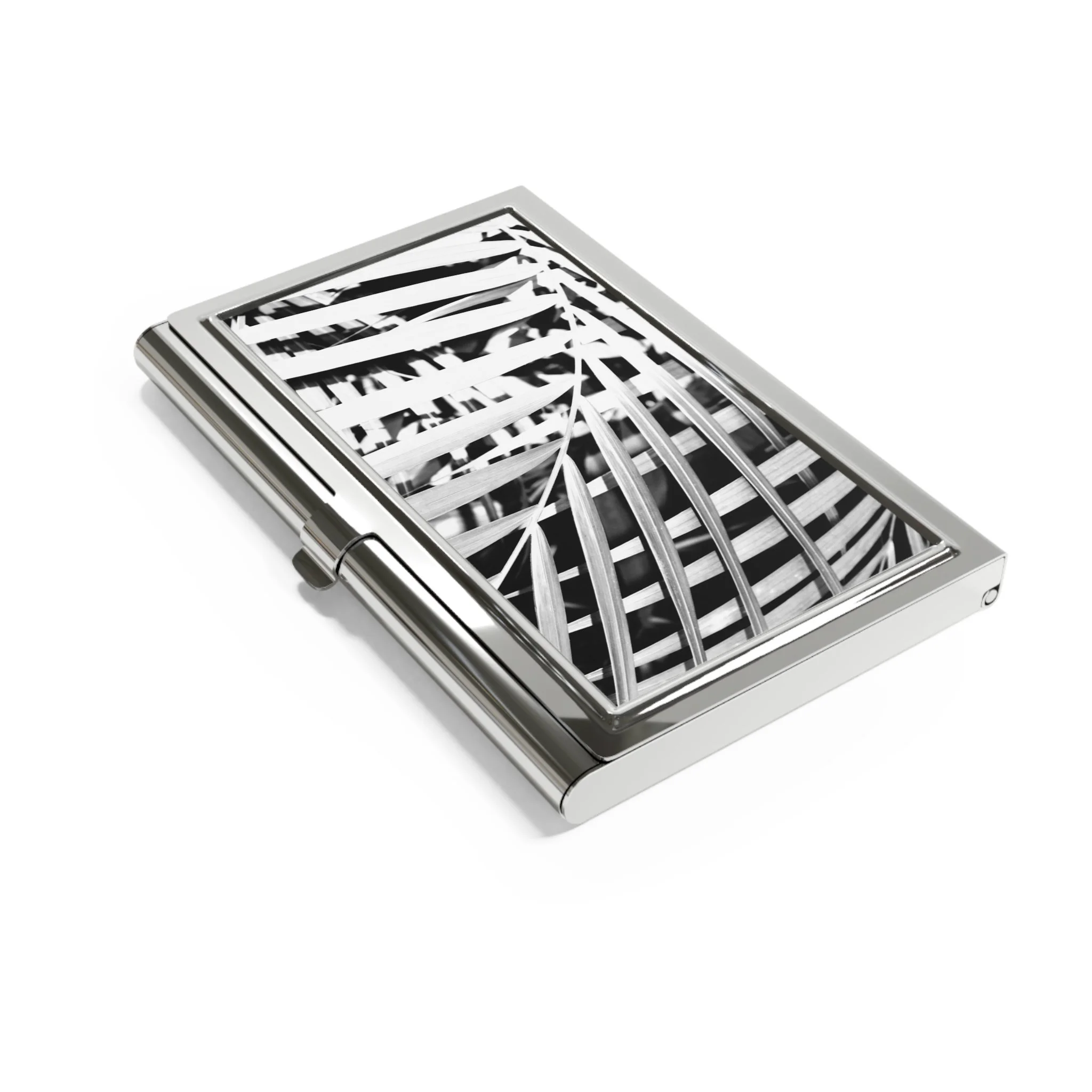 86a54f3d29db71286847c1fd018f8f2f