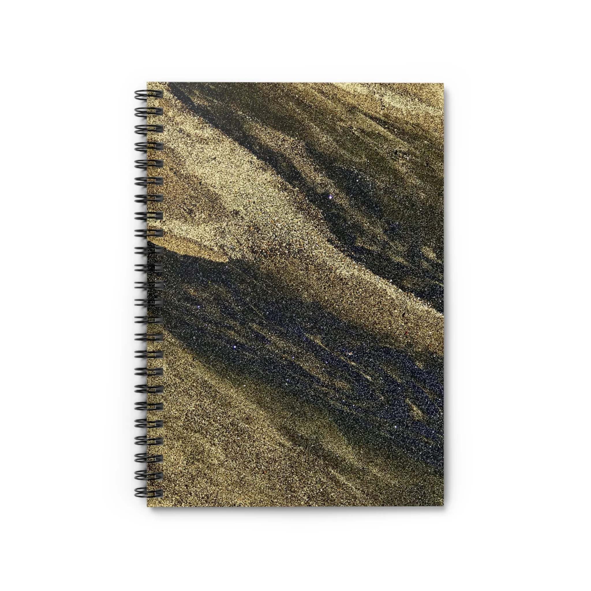 ac9221c256bcb217938bdebefa77ac7c