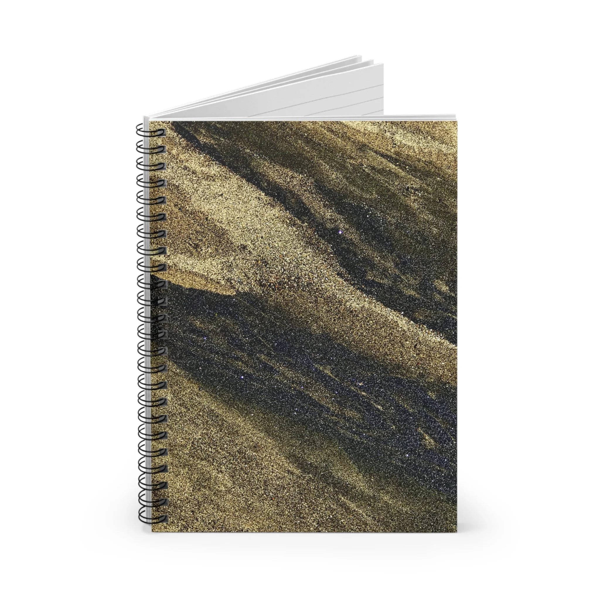 1da5cc46b2c1e728da7305626428c236