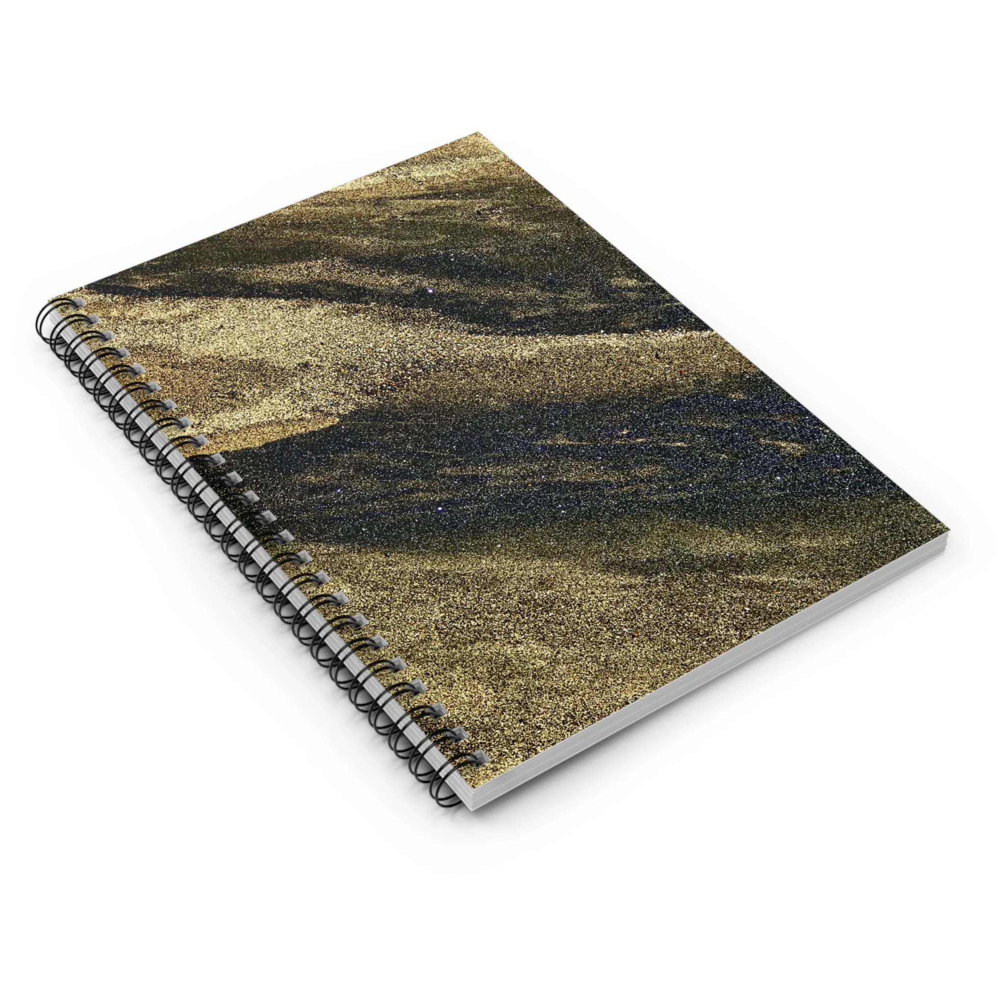 f6da27a0bf324e2b4f80e4283a498d8d