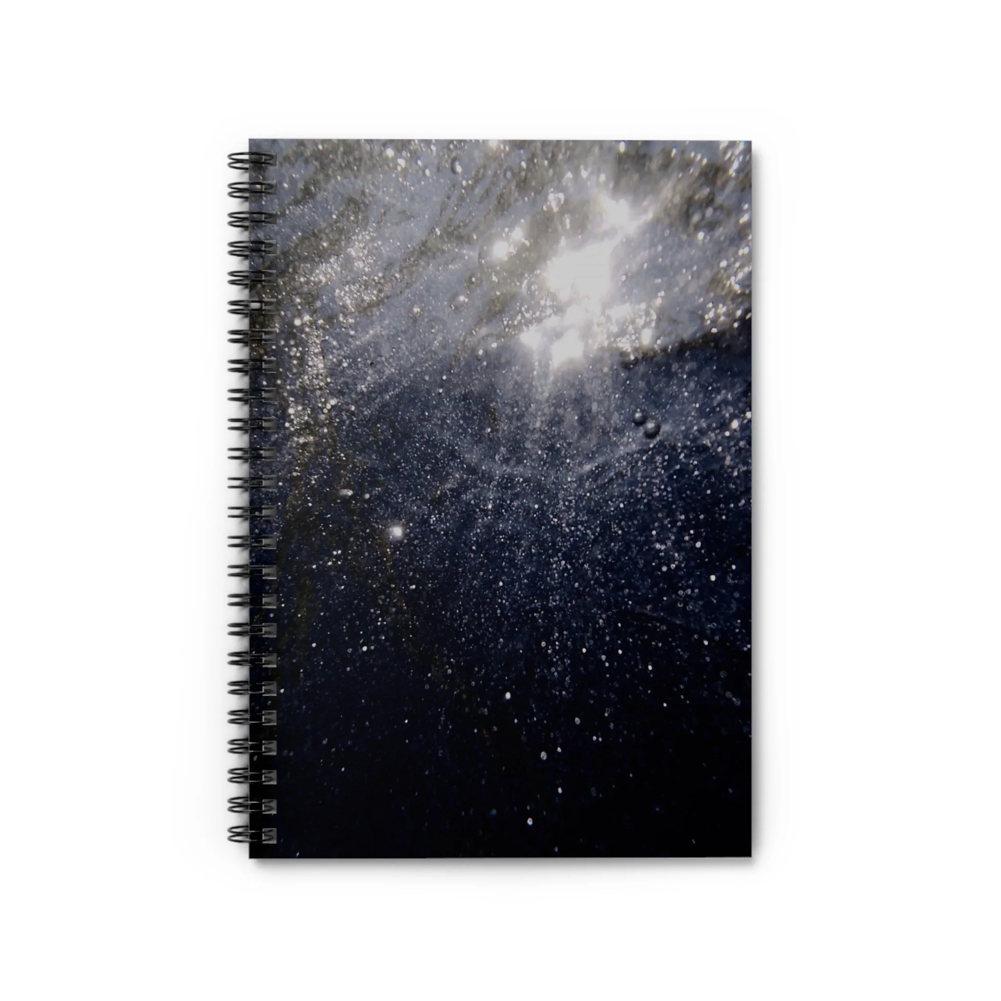 77ec03449e851523ceac4239d2b73eb0