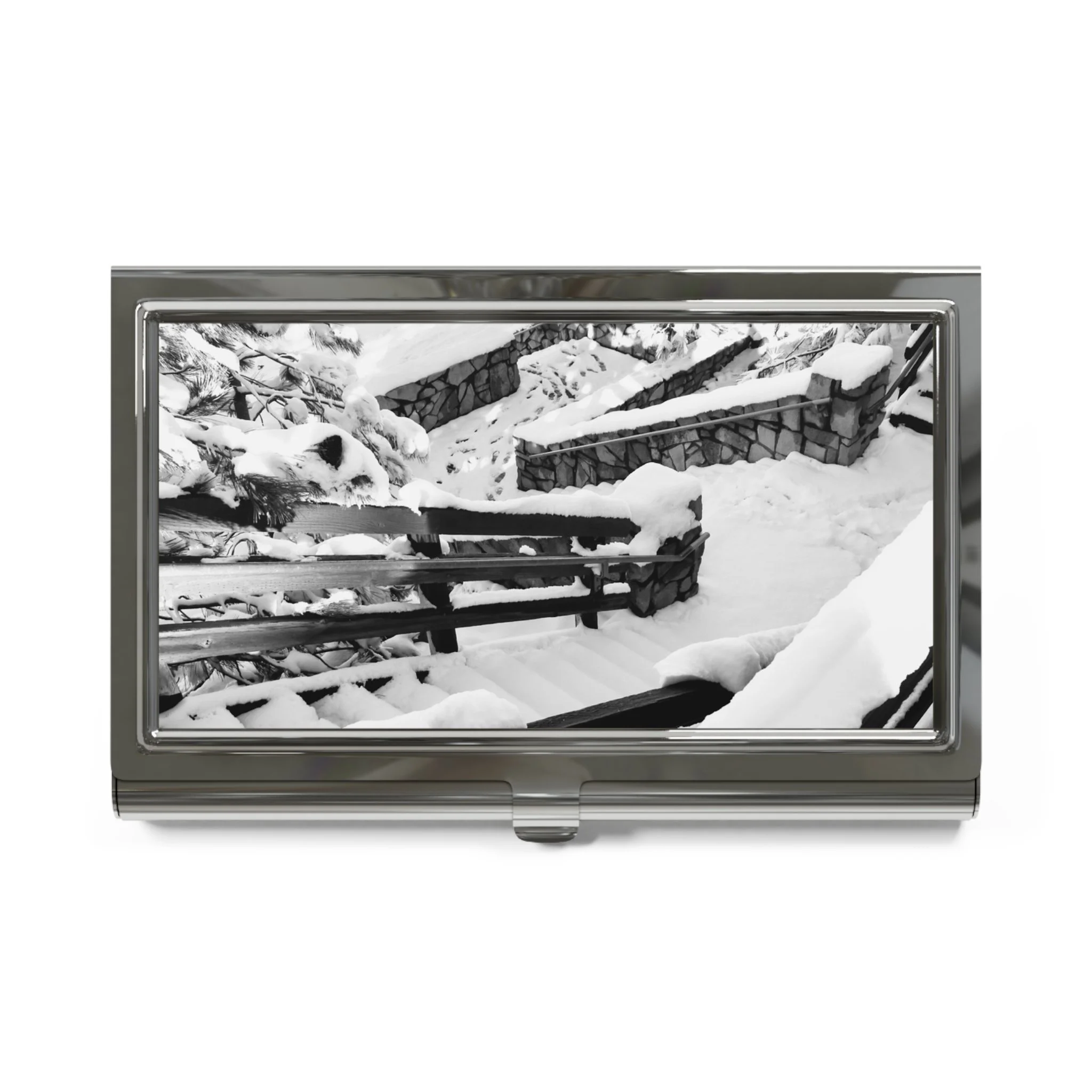 405b470288589181fe5ffc992d4abcba