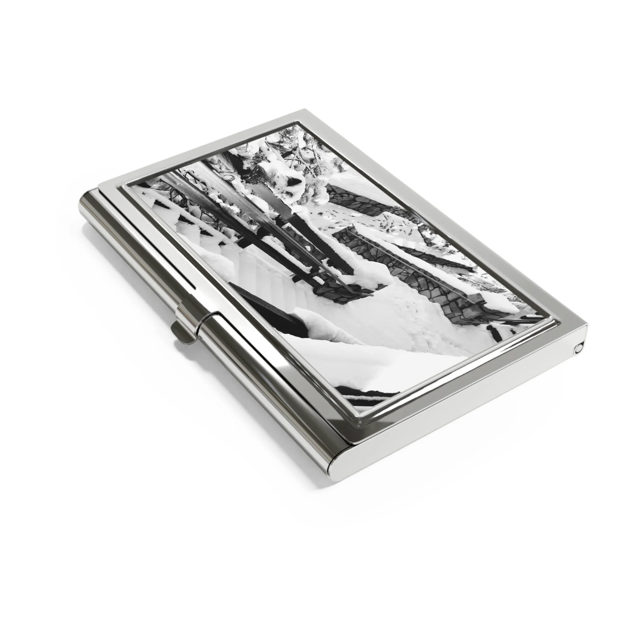 cacdeb6ef8b3c28cd8d6db9b75053e27