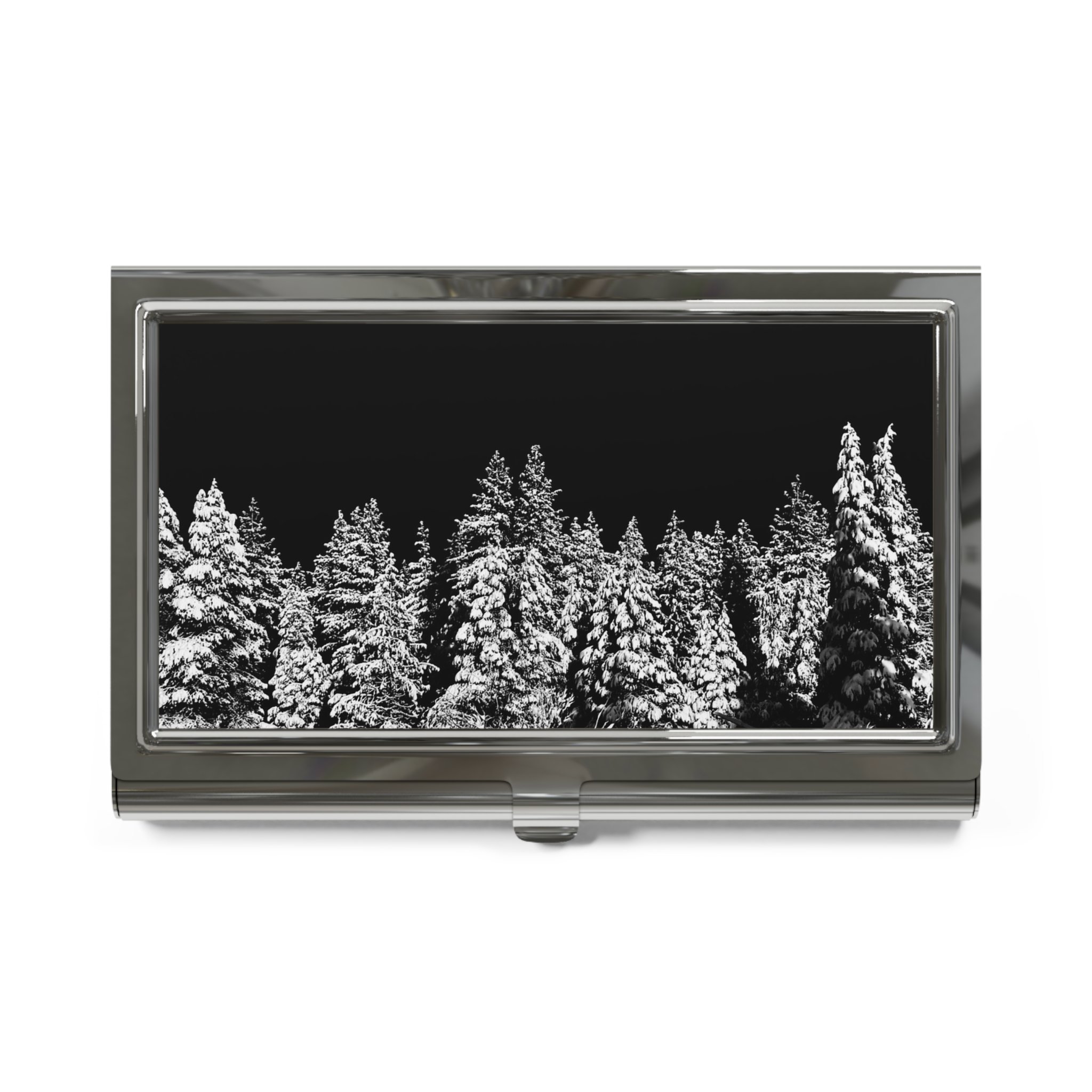 2cd1a1d810dc0128af8a6fb5fe5f4bb0