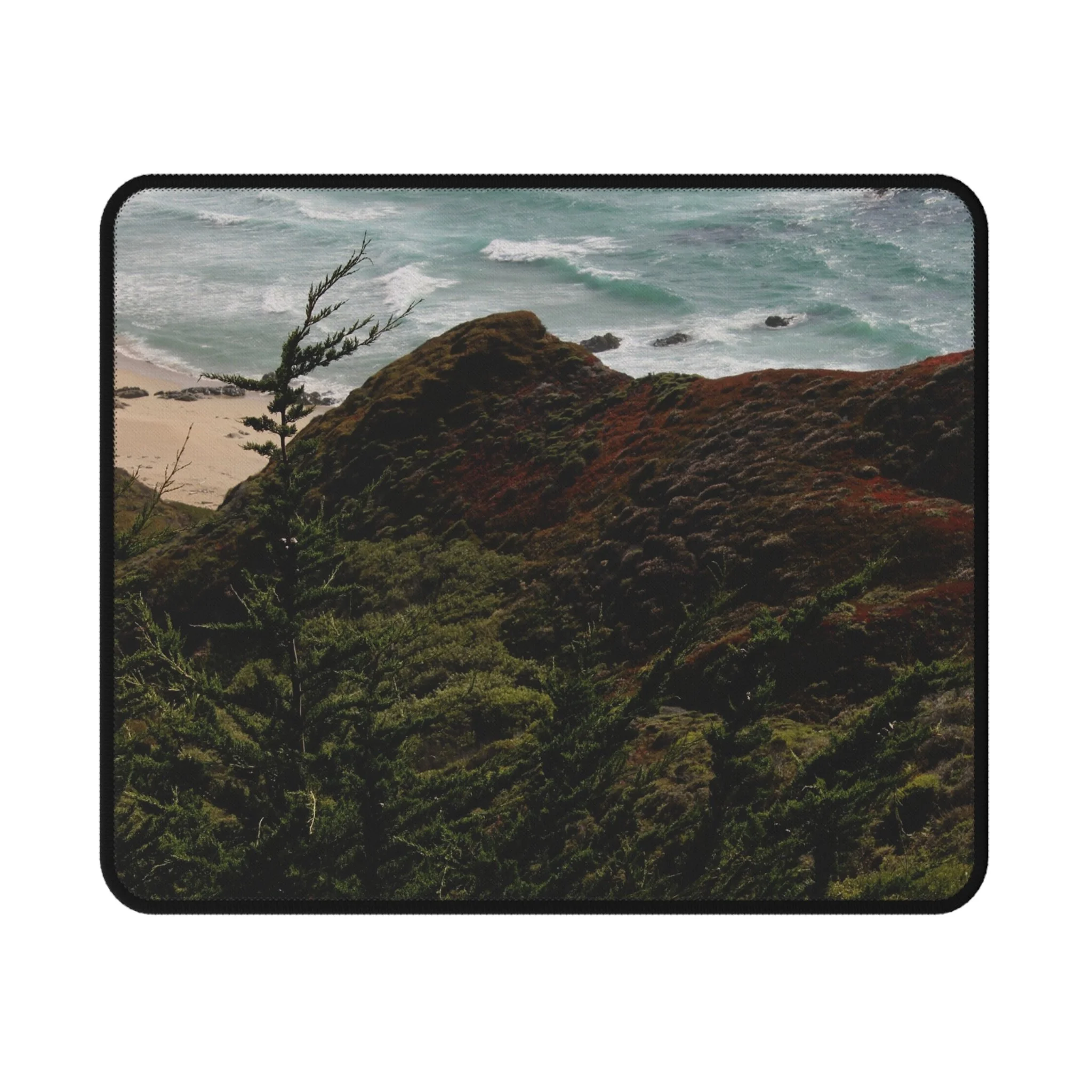 581c69c70c748fdb29faf73840832c1b