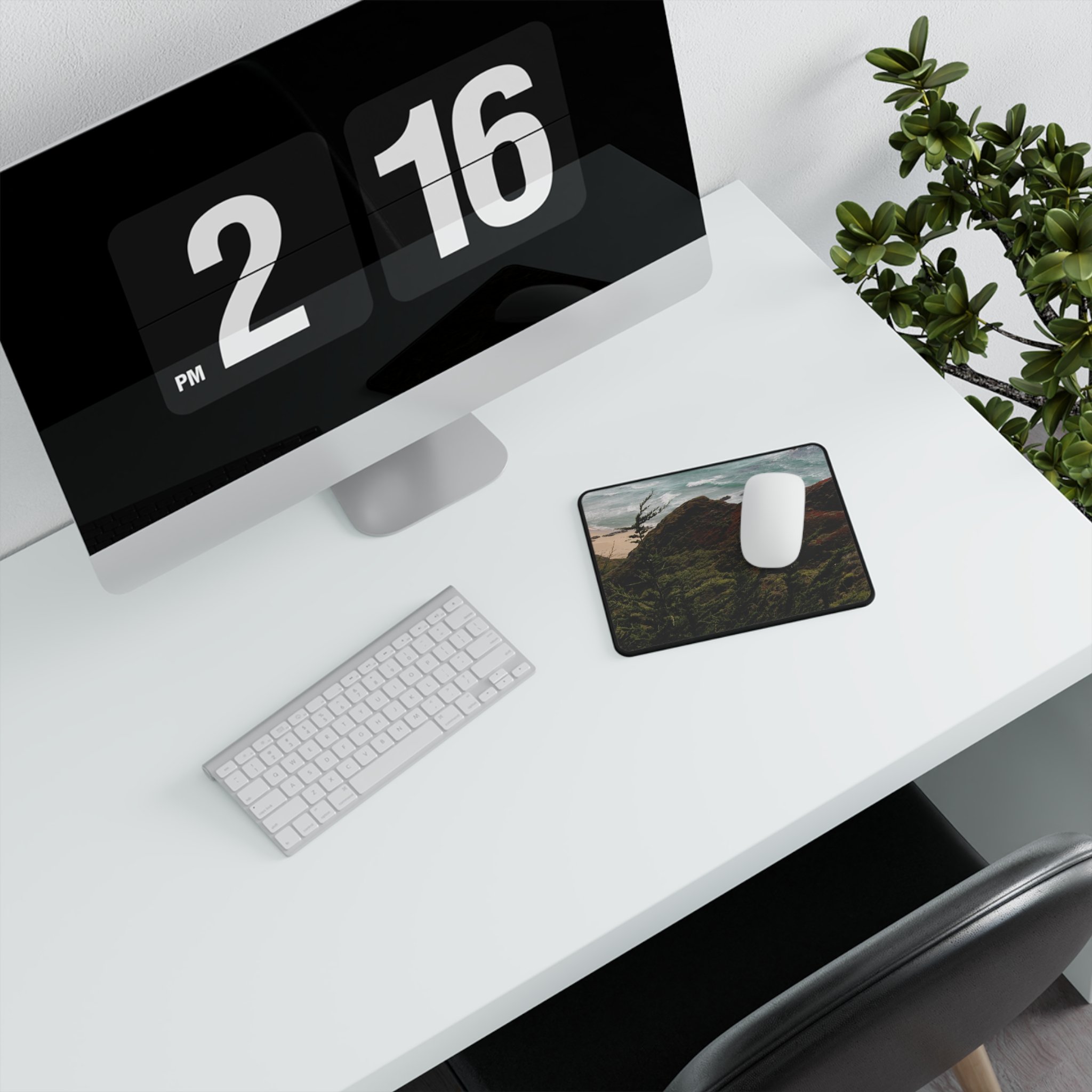 c50e281aea0637e58db2abe15890ee05