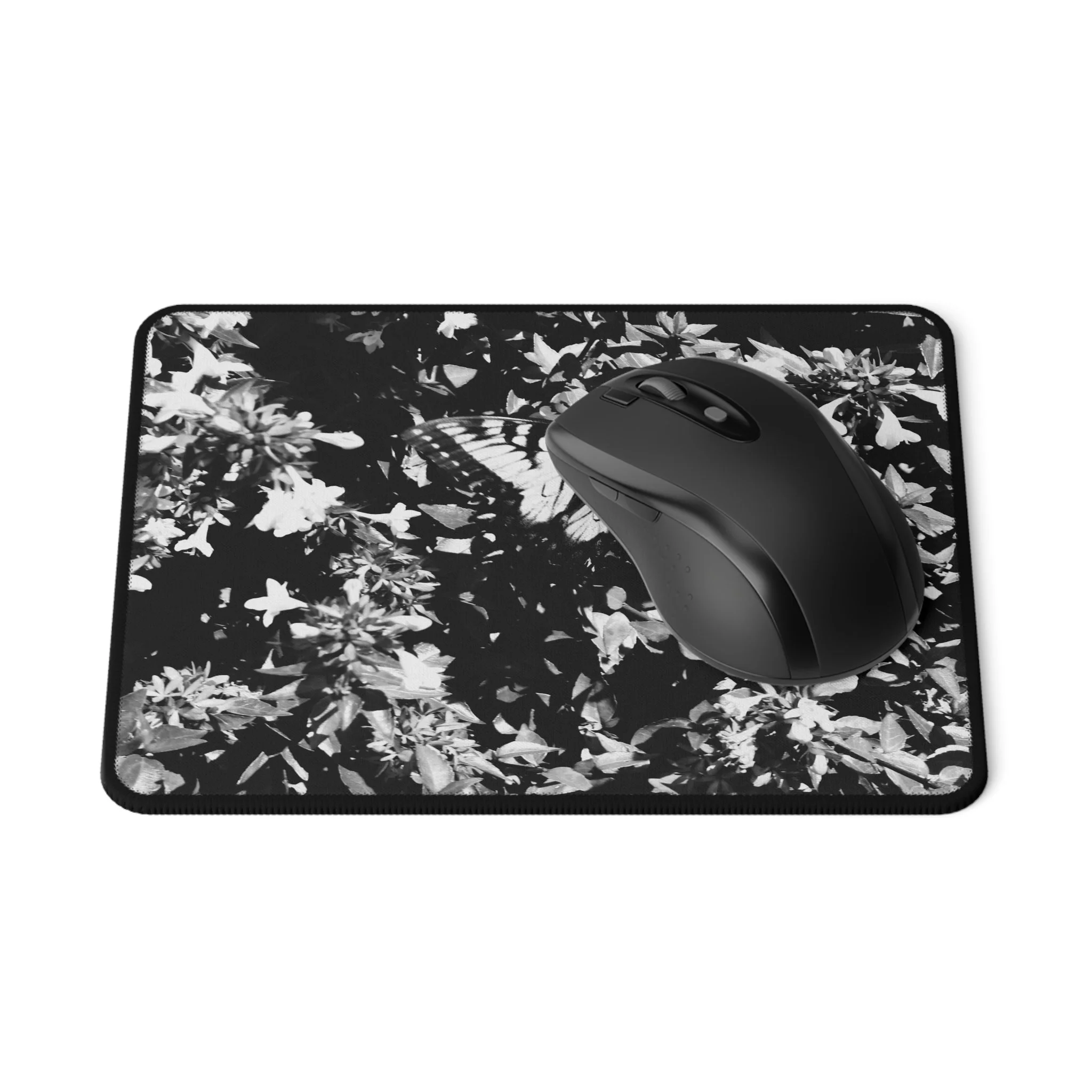 63ec7e59c111c11522447742c801c1f2