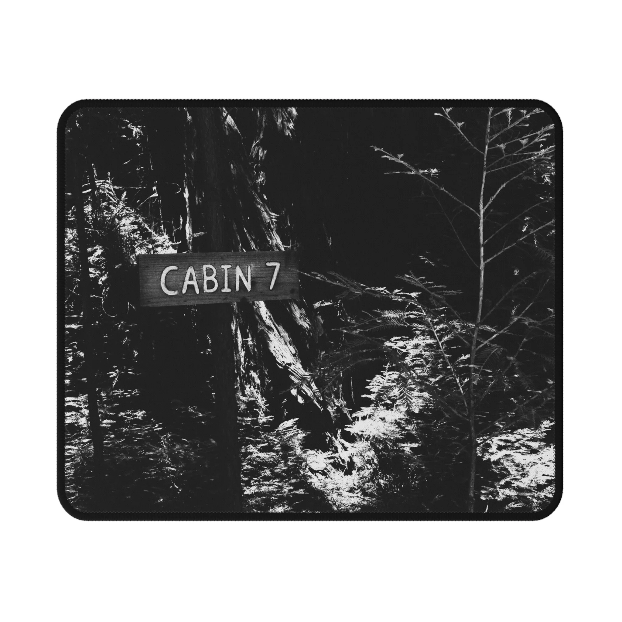 455f5d1da1e1fd8a53fb9df794c16462