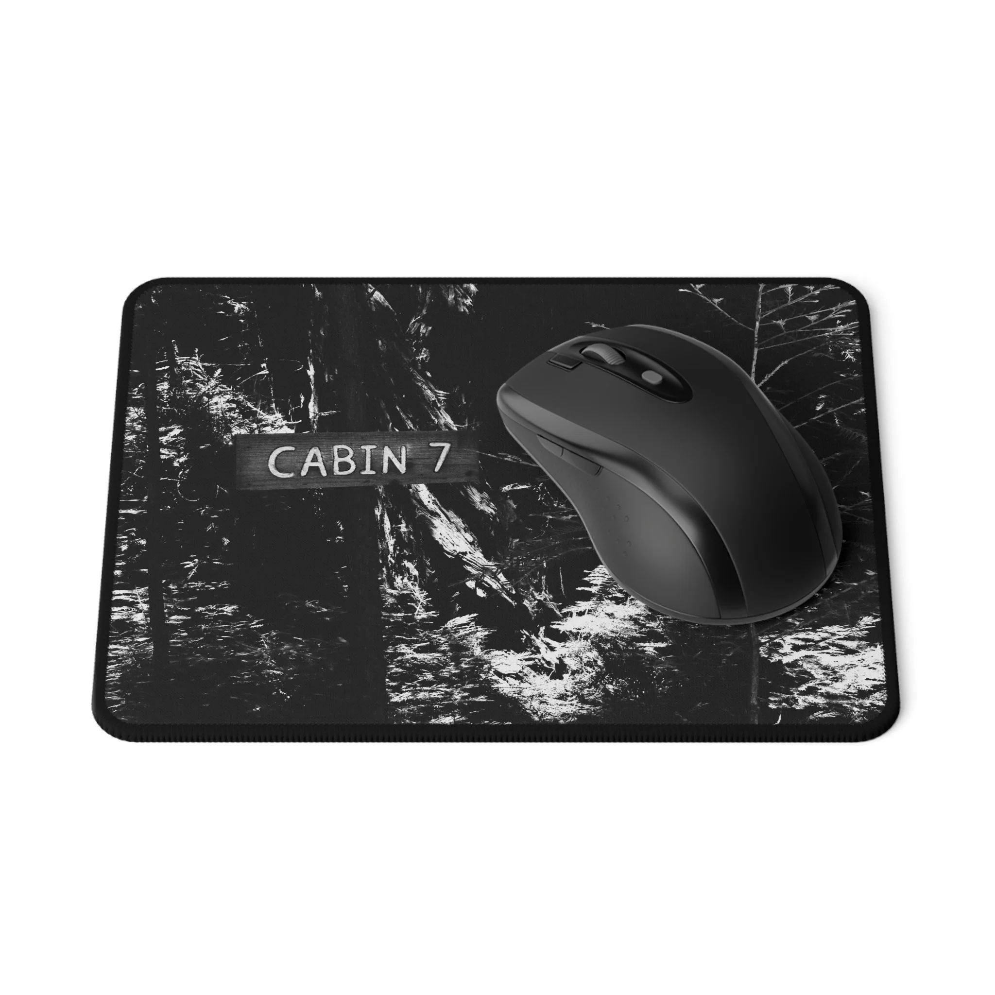 6201fb8646133525b65e56ab8c5b41c3