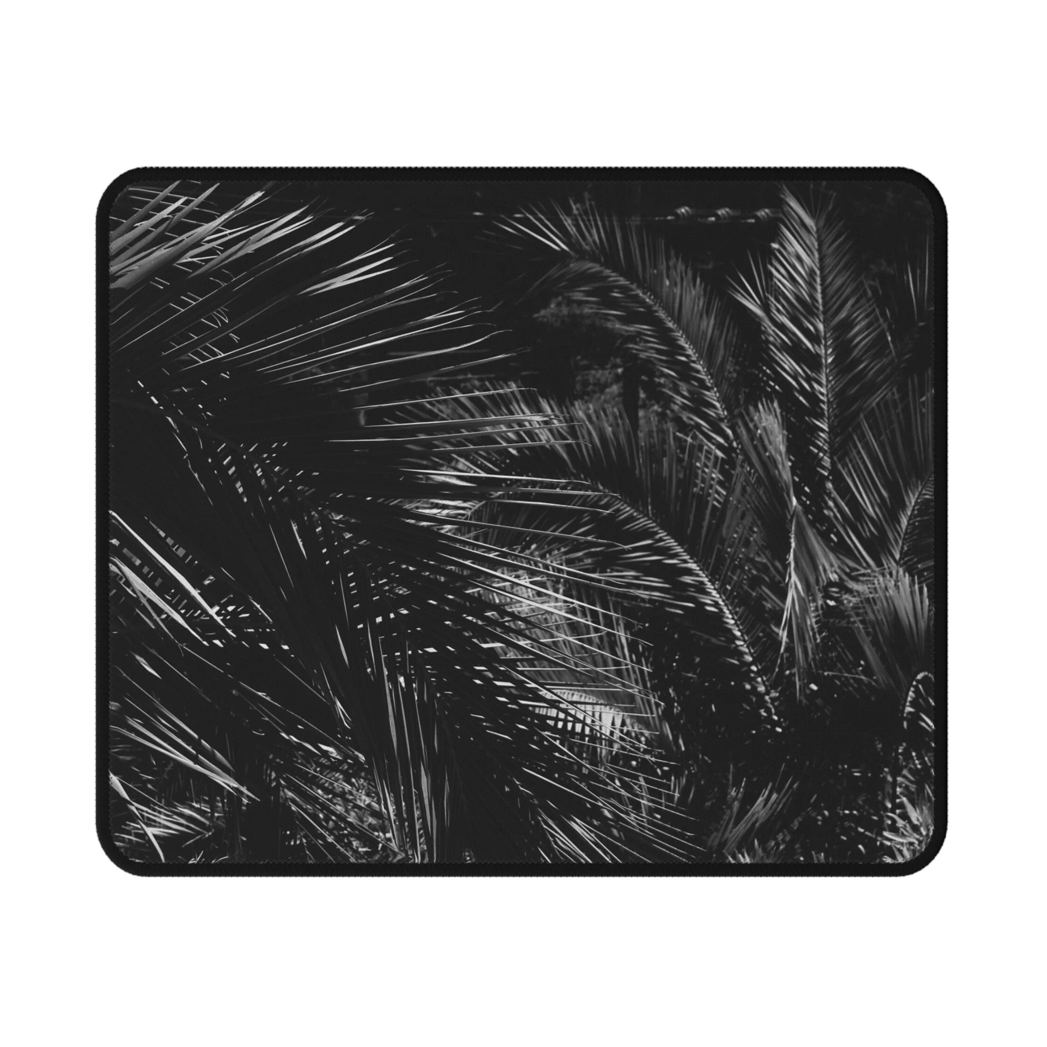 ea61862d3af6bb1acd1b78514b7cfdad