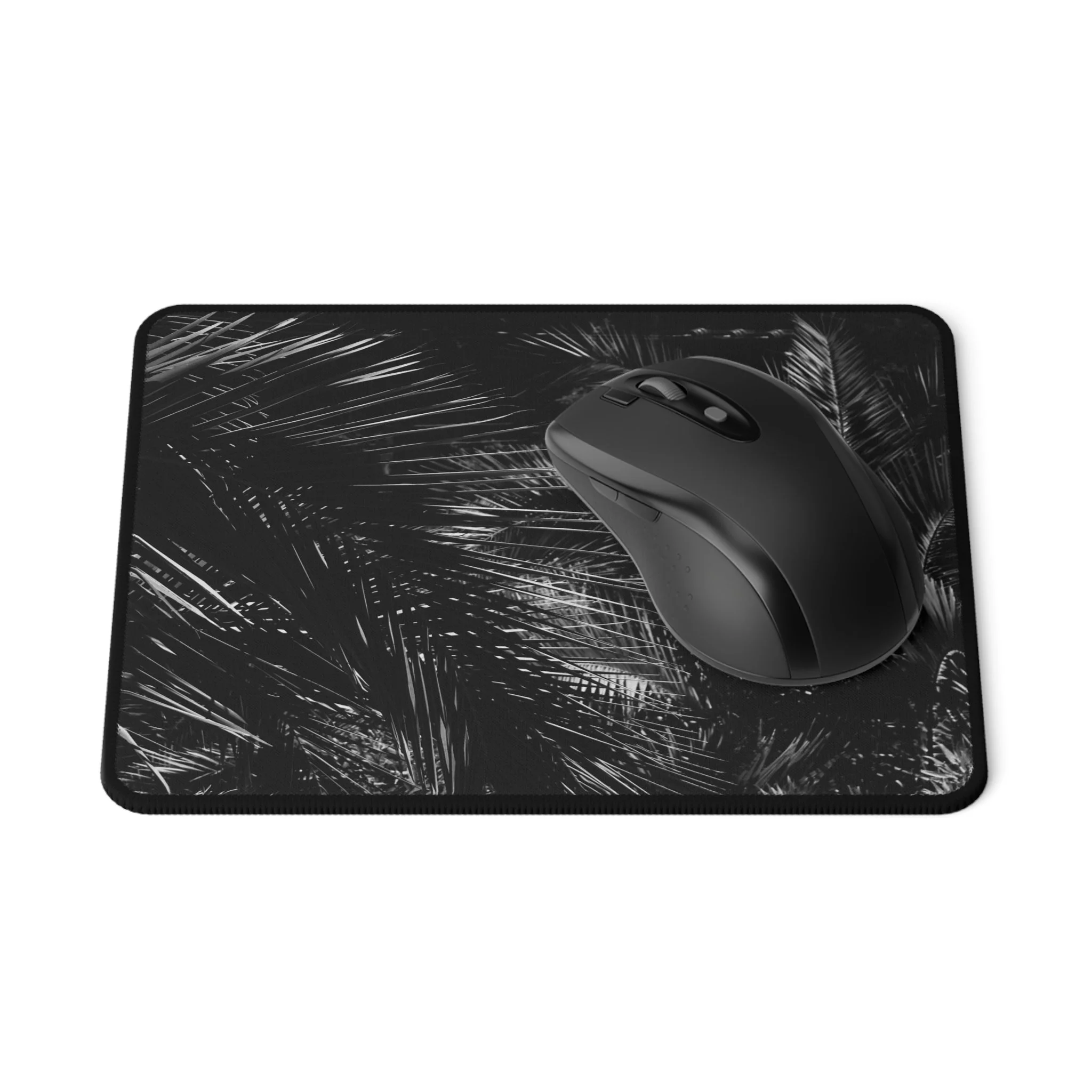 4de3fa59079d861168bb1bbcd0db84c2