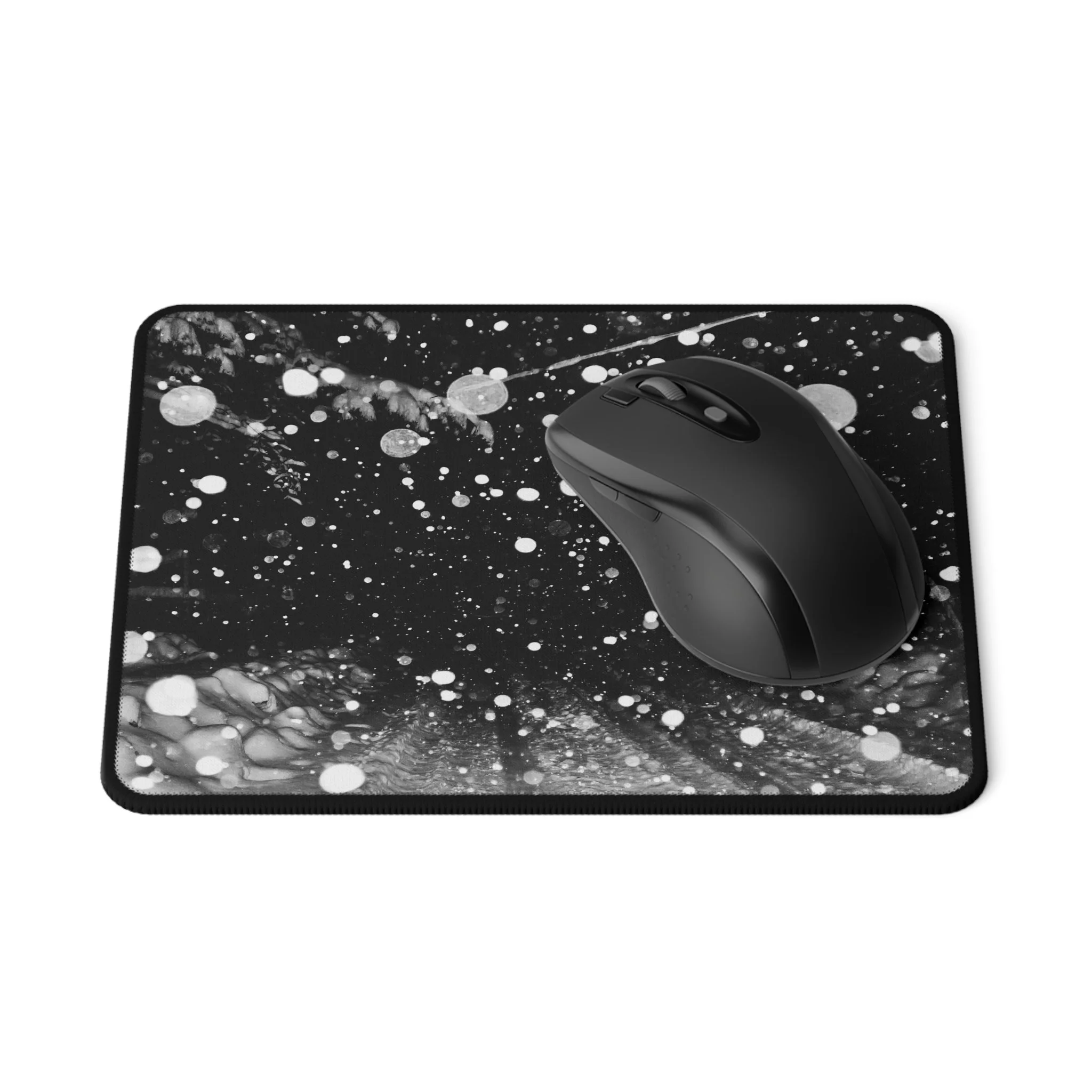 dec647e37b65c0a9e5b937d73c973e66