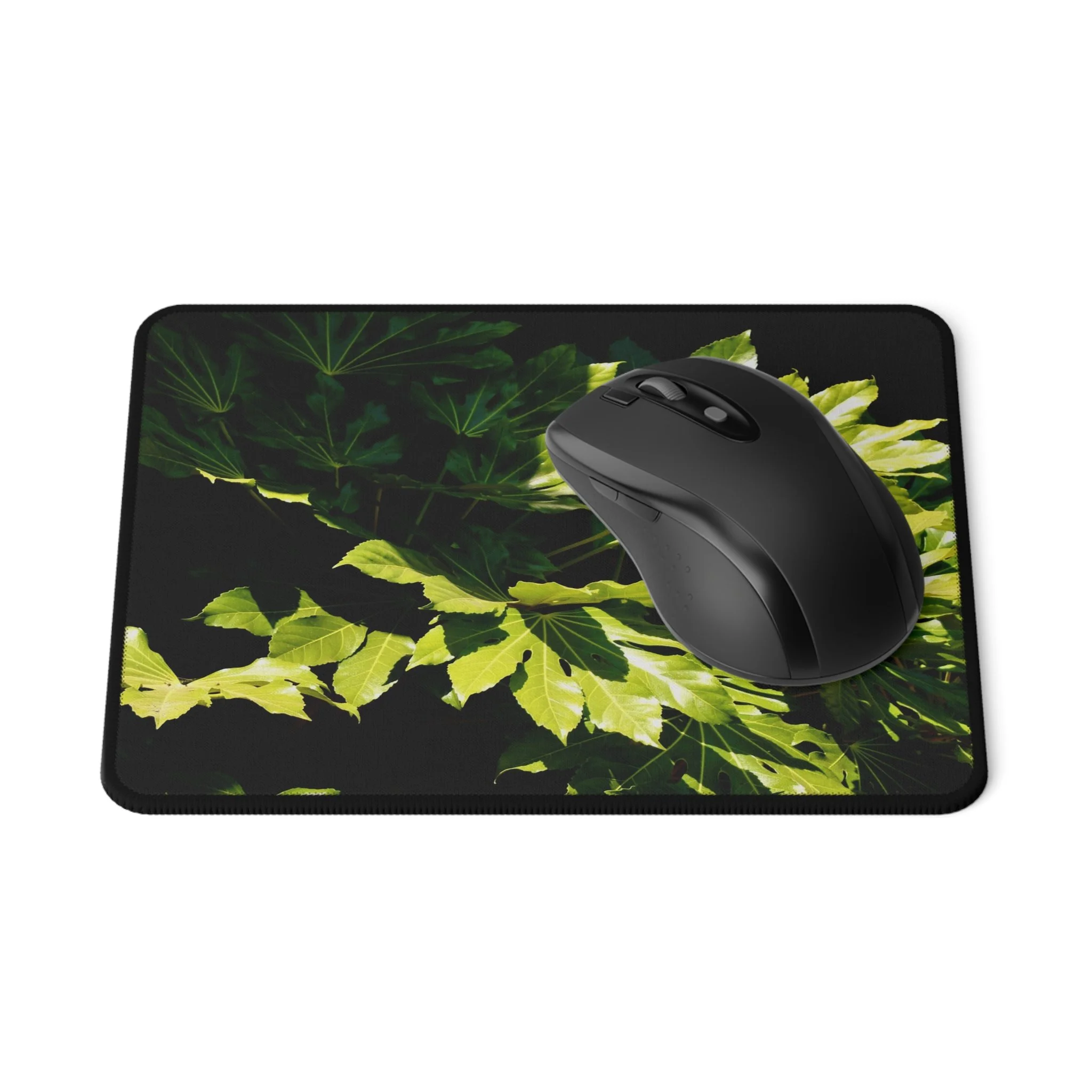 794633b49a5338614dbf8e28ddb6e562