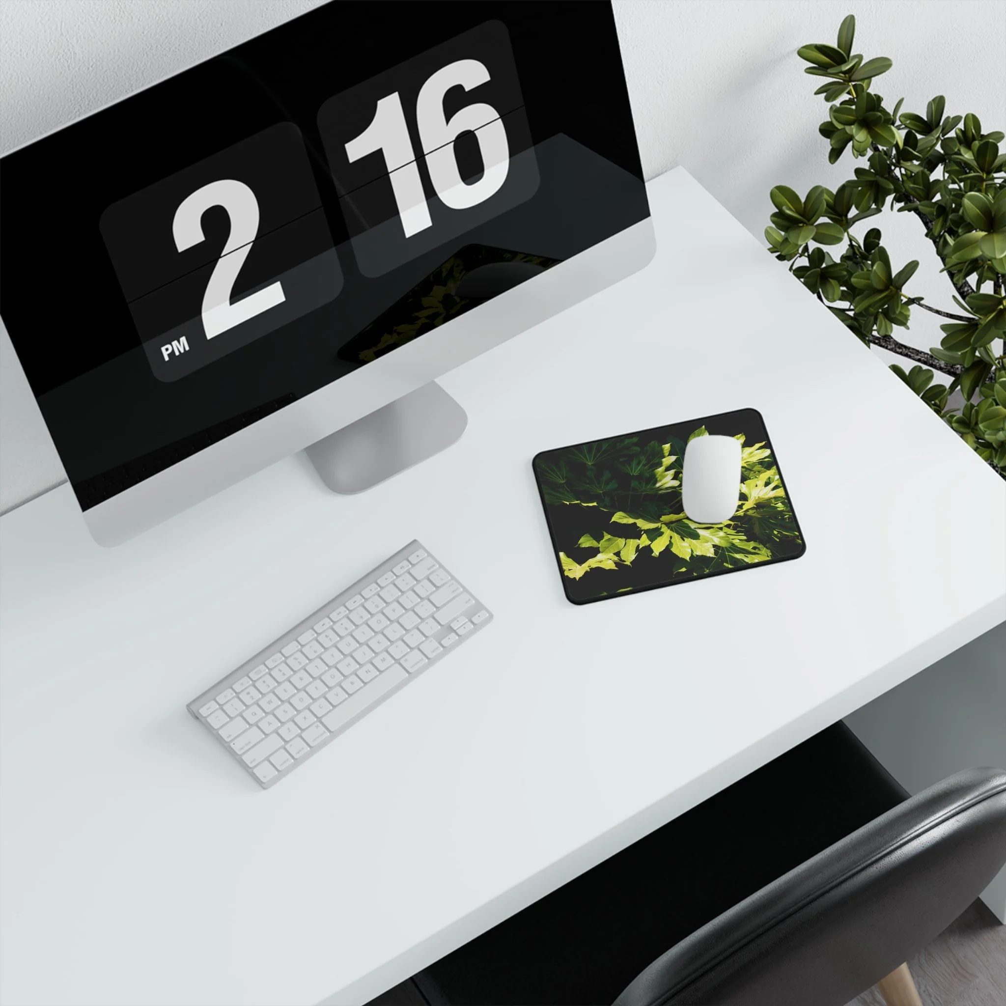 fdb5c09333e2af718161a58d3791c718