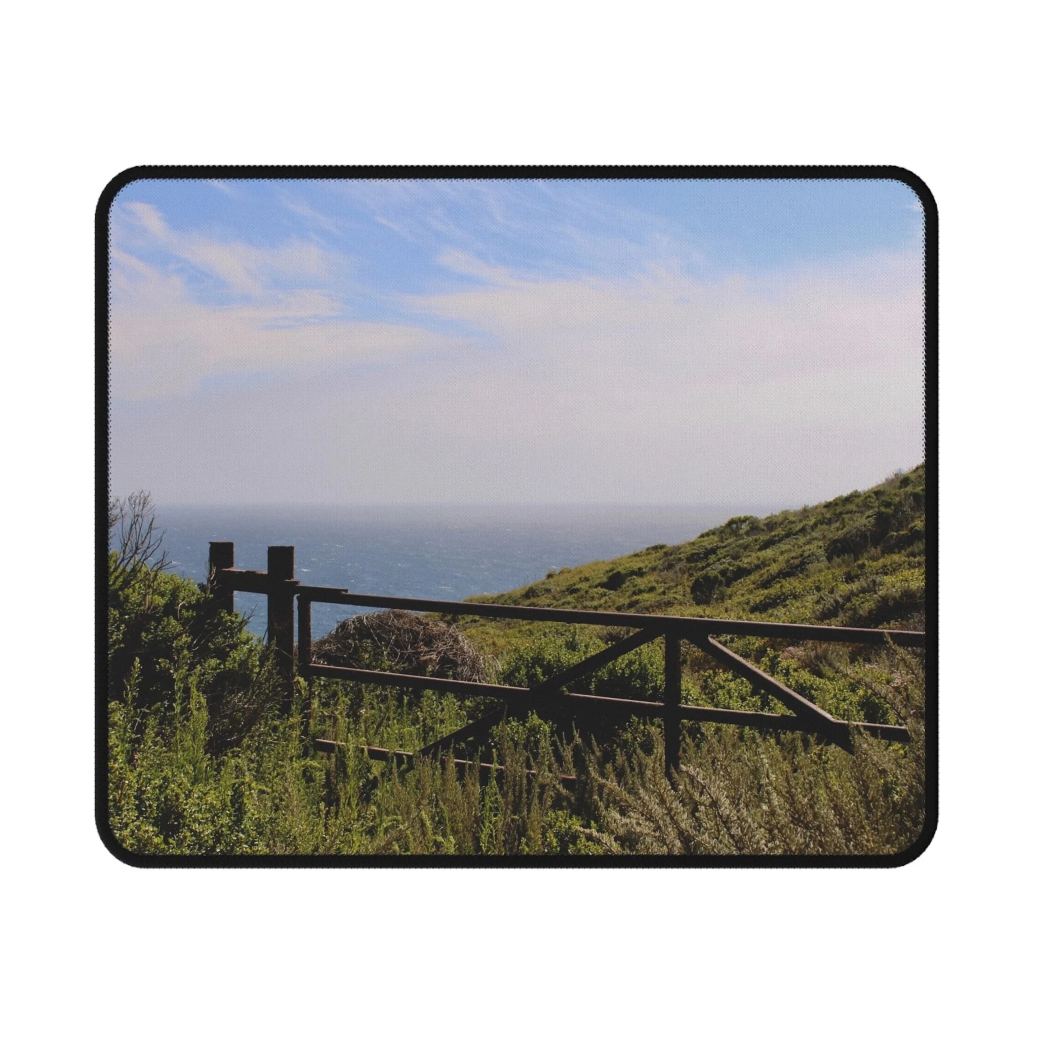 d0e4ac0adb62328cb268b9d55bcf1ab9