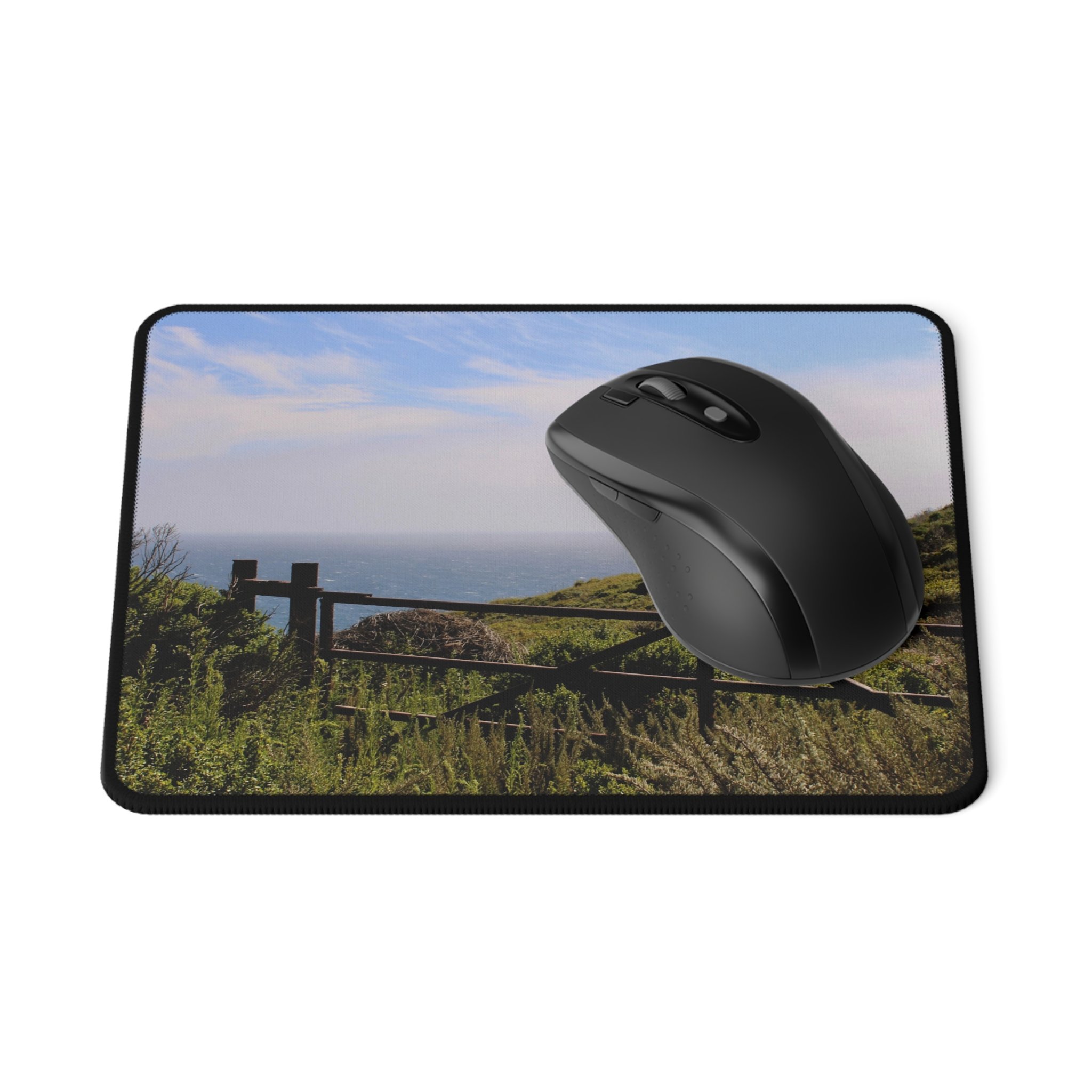 9d210e3e782040b3bcfd9d14c846fadd