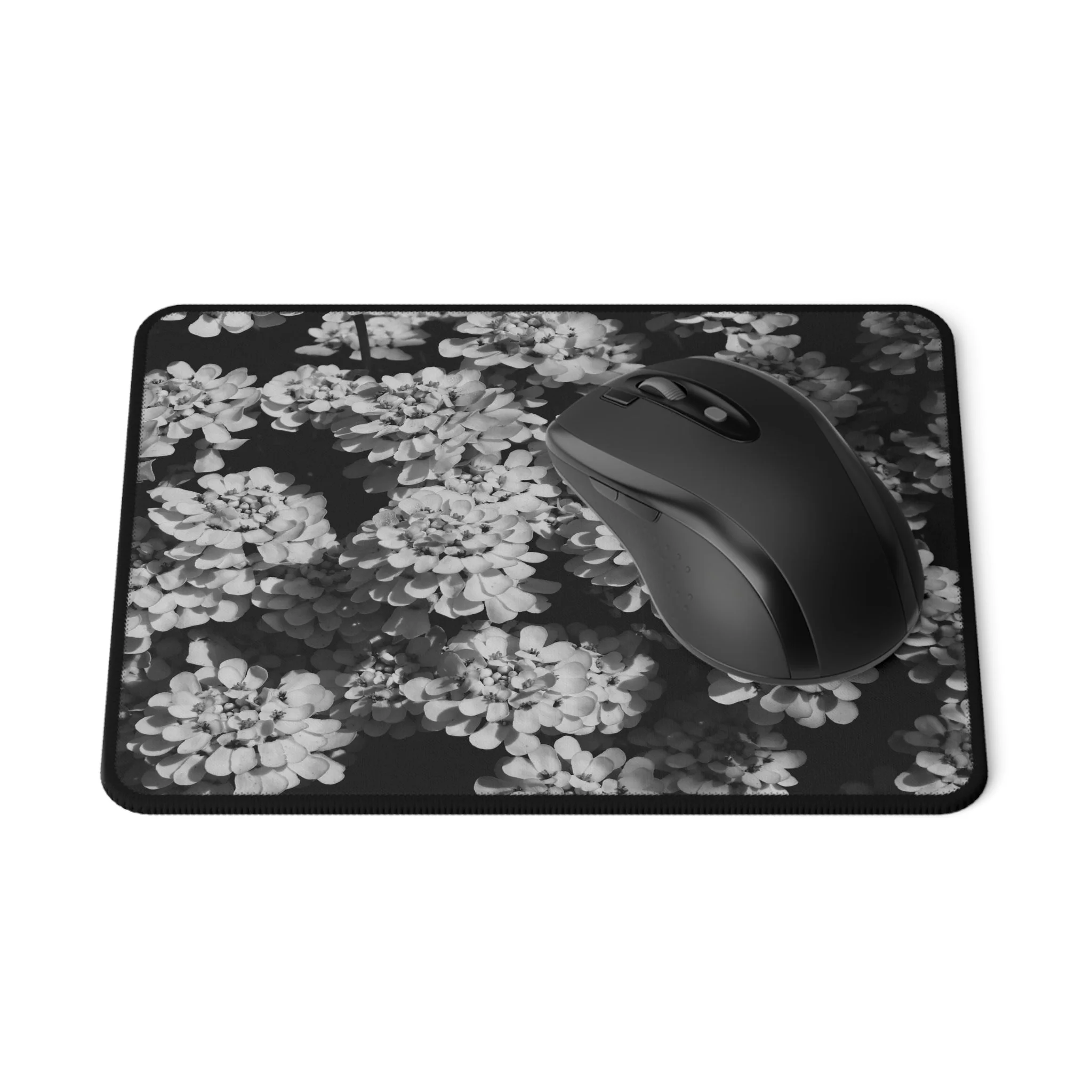 5dc723c0afe8594debe1995682086922