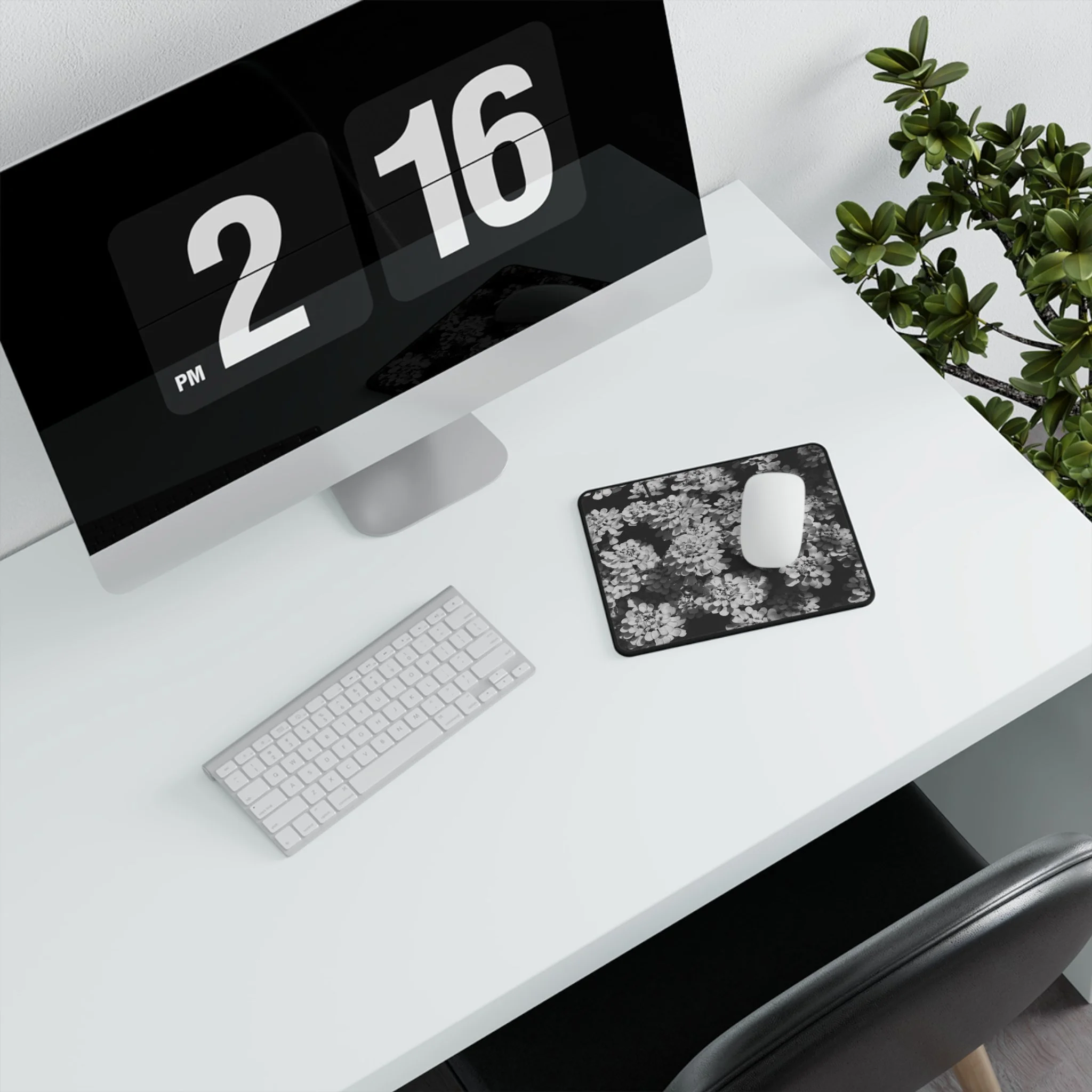 3bbb168c9254d71d84e6749e1084aab6