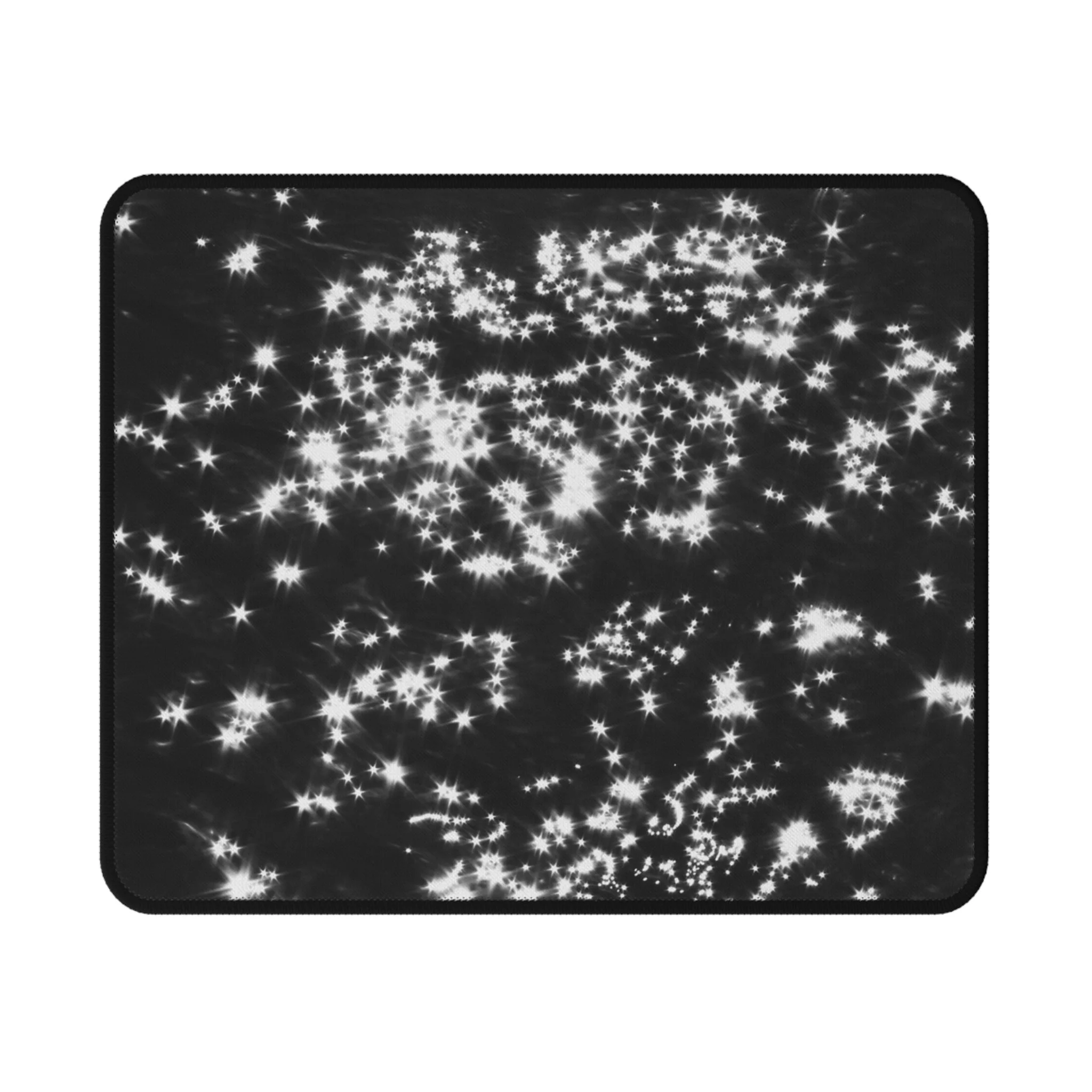 b1cb0ce62454321822c3473eb0bec181