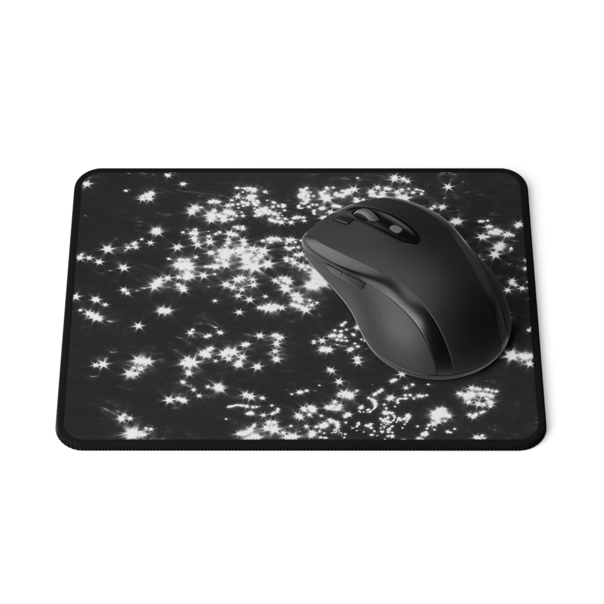 9dea8305b44478bb1a9957b34a9618b5