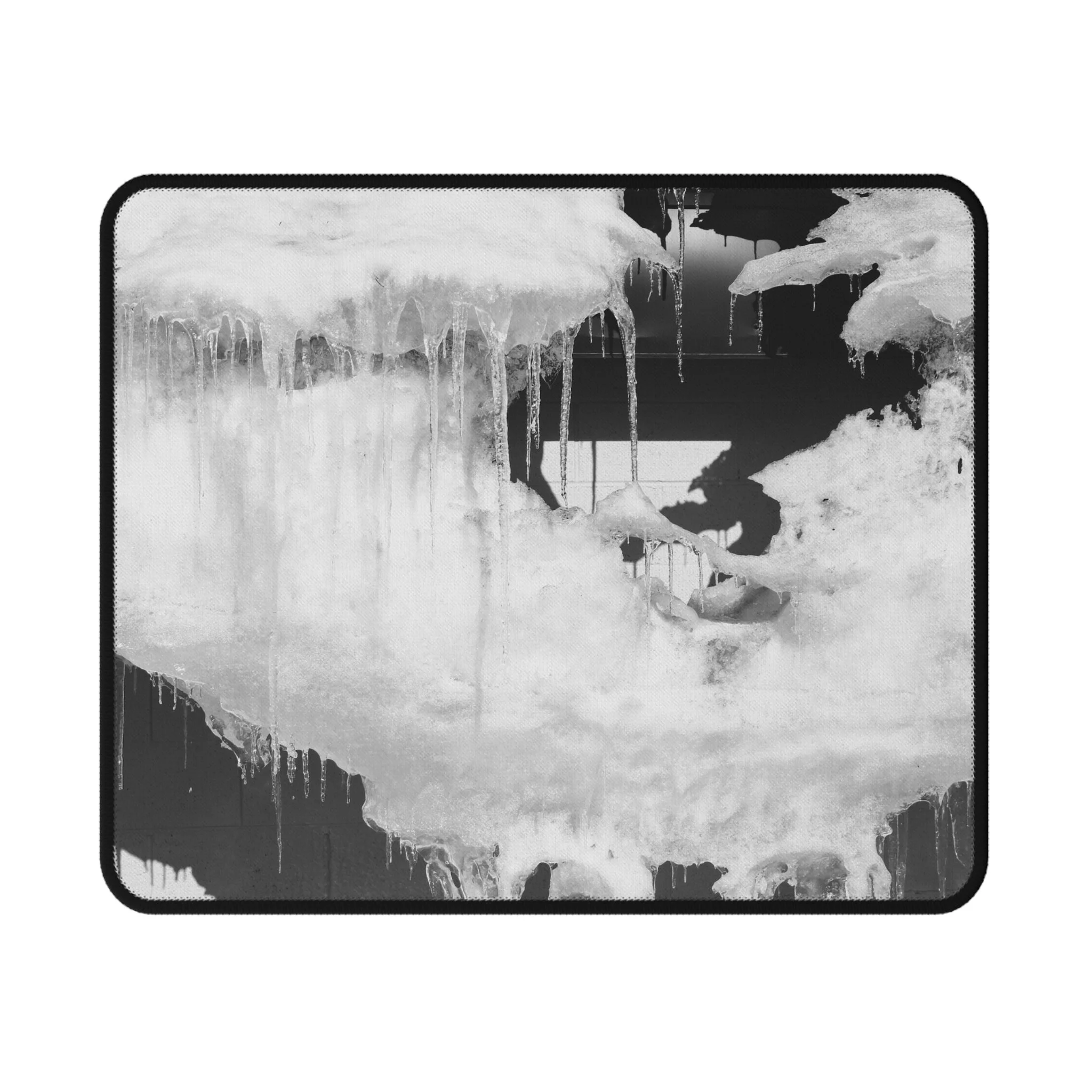 969c66e6d88280590440f102c7ebedb3