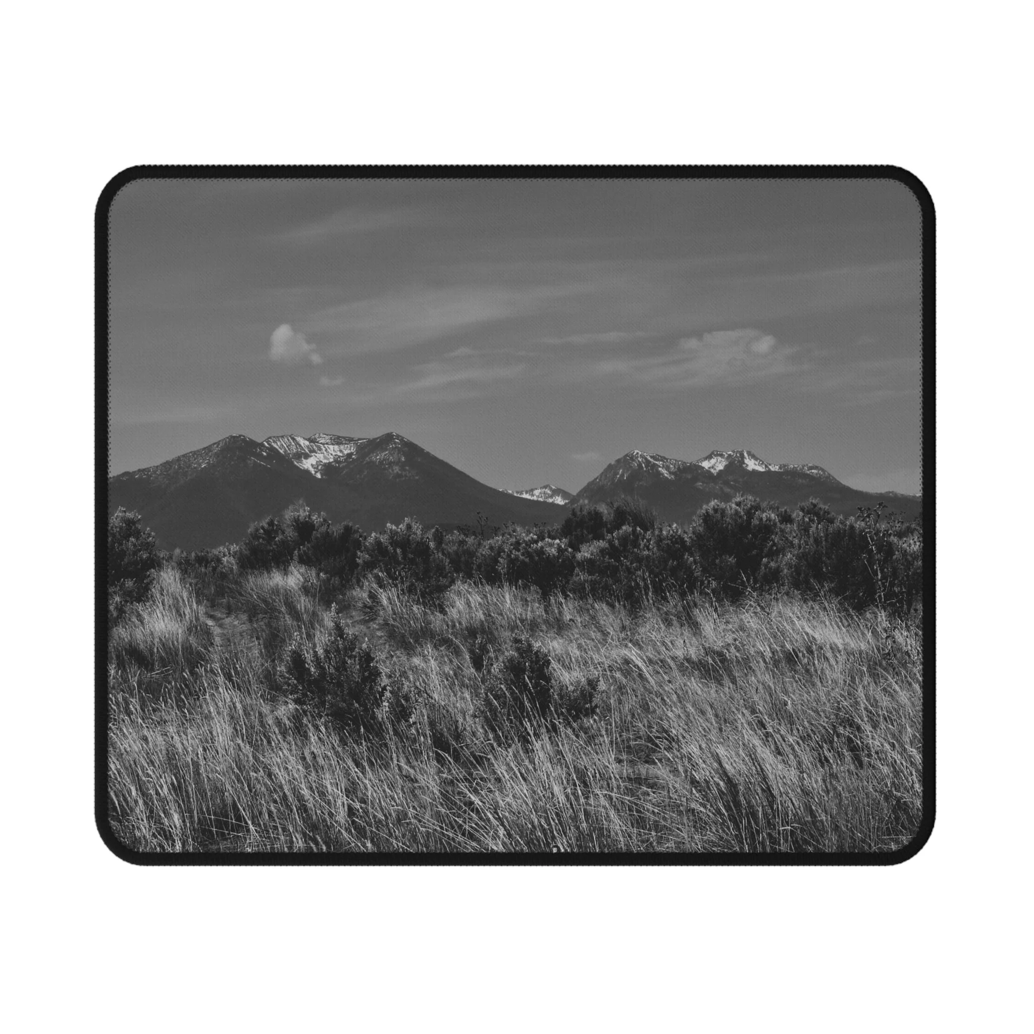 e092bdbffc15e6ea1f4ed11352d092cf