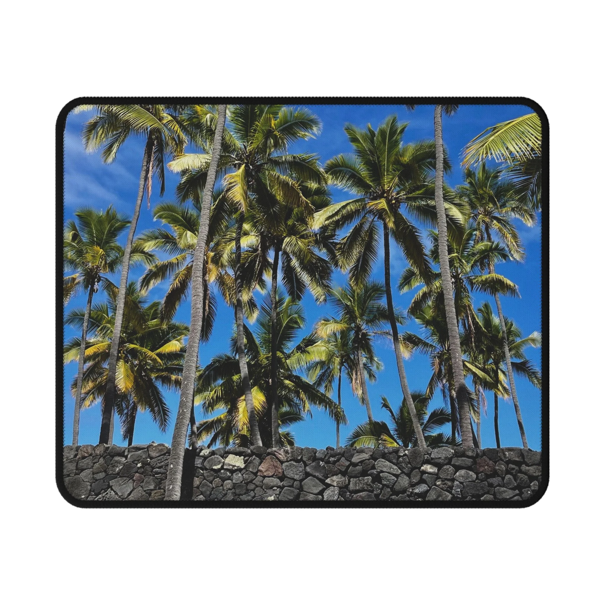 87cf7f70202998126b00c5561e9cc4ff