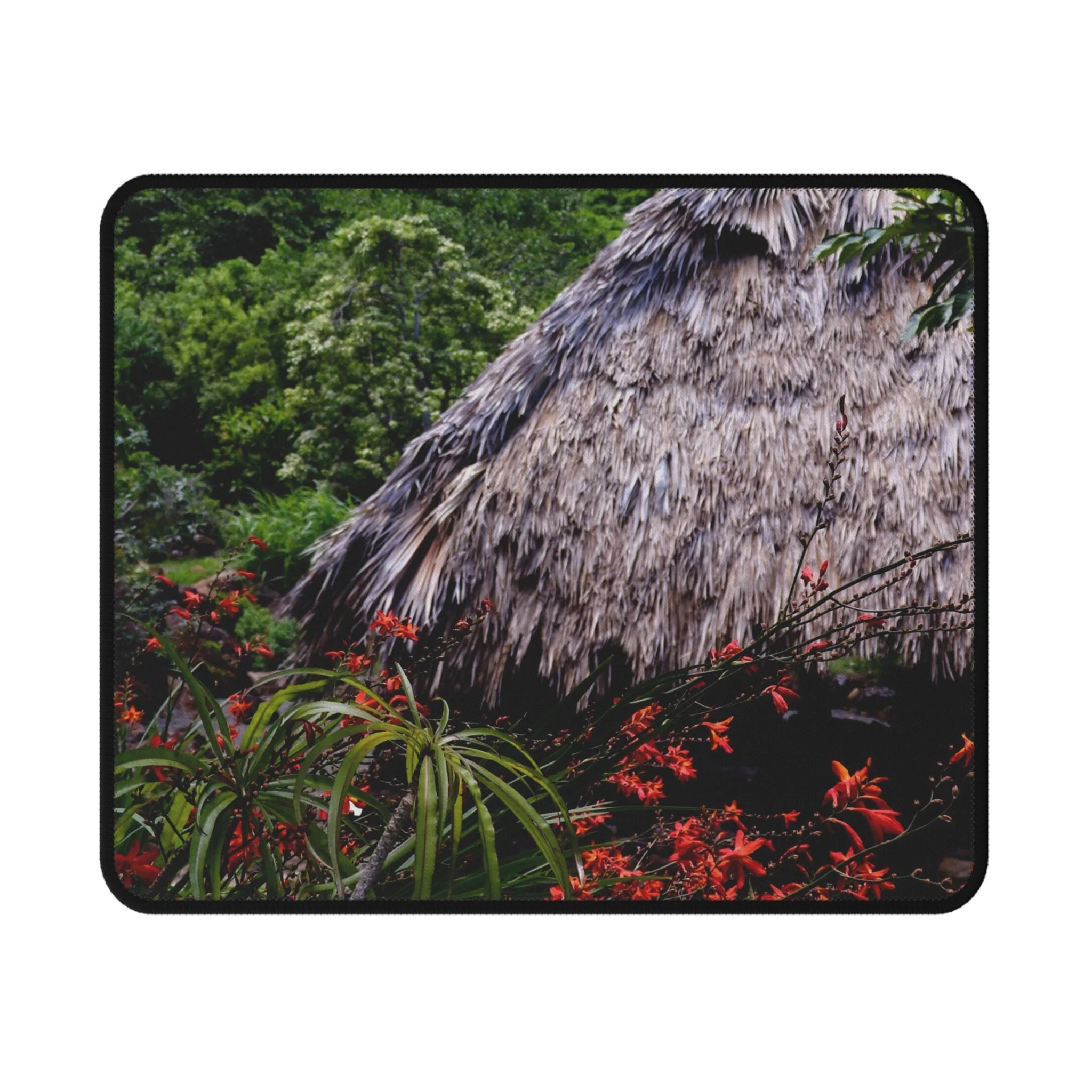 51eafca51edaa269376dd69768af5179