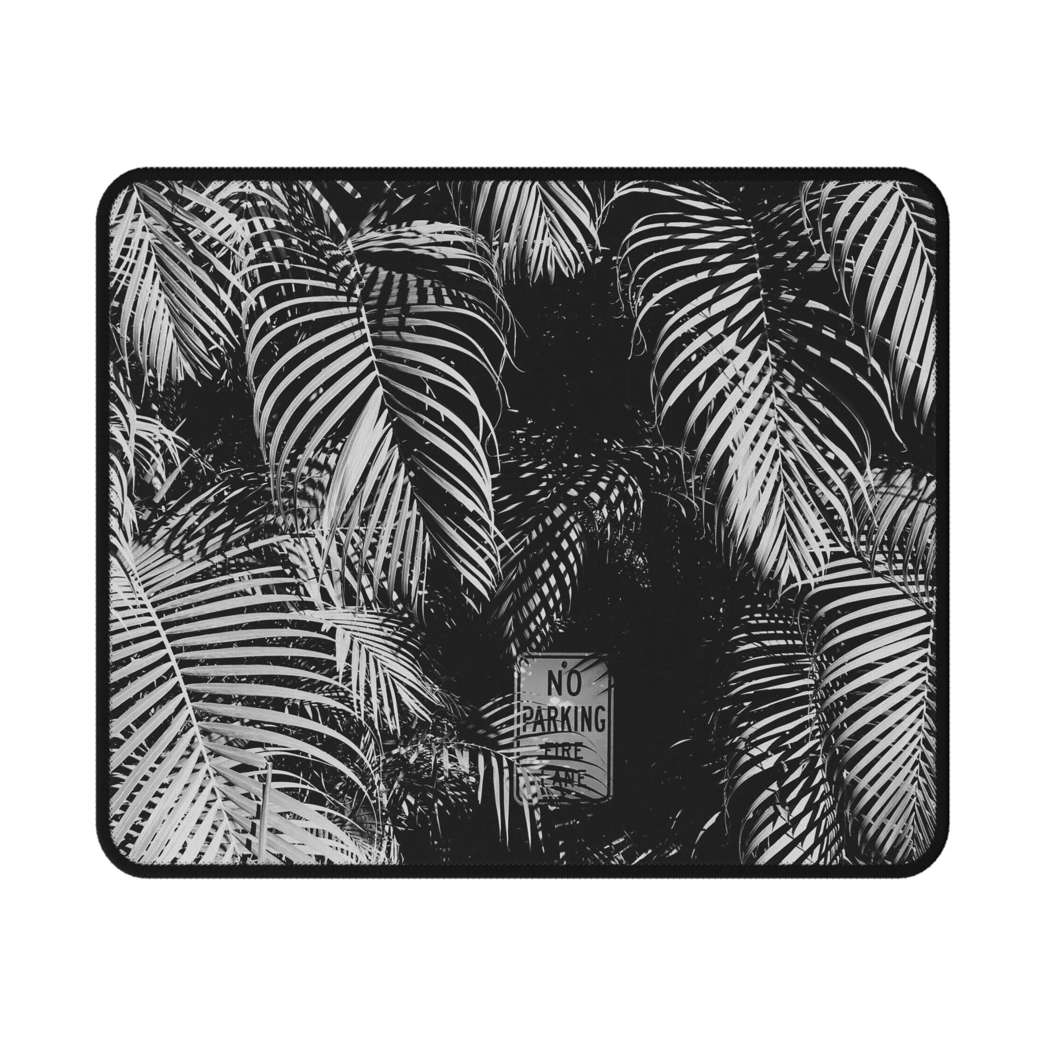 16e4a8a2699e5b4399639be1ad13cbd0