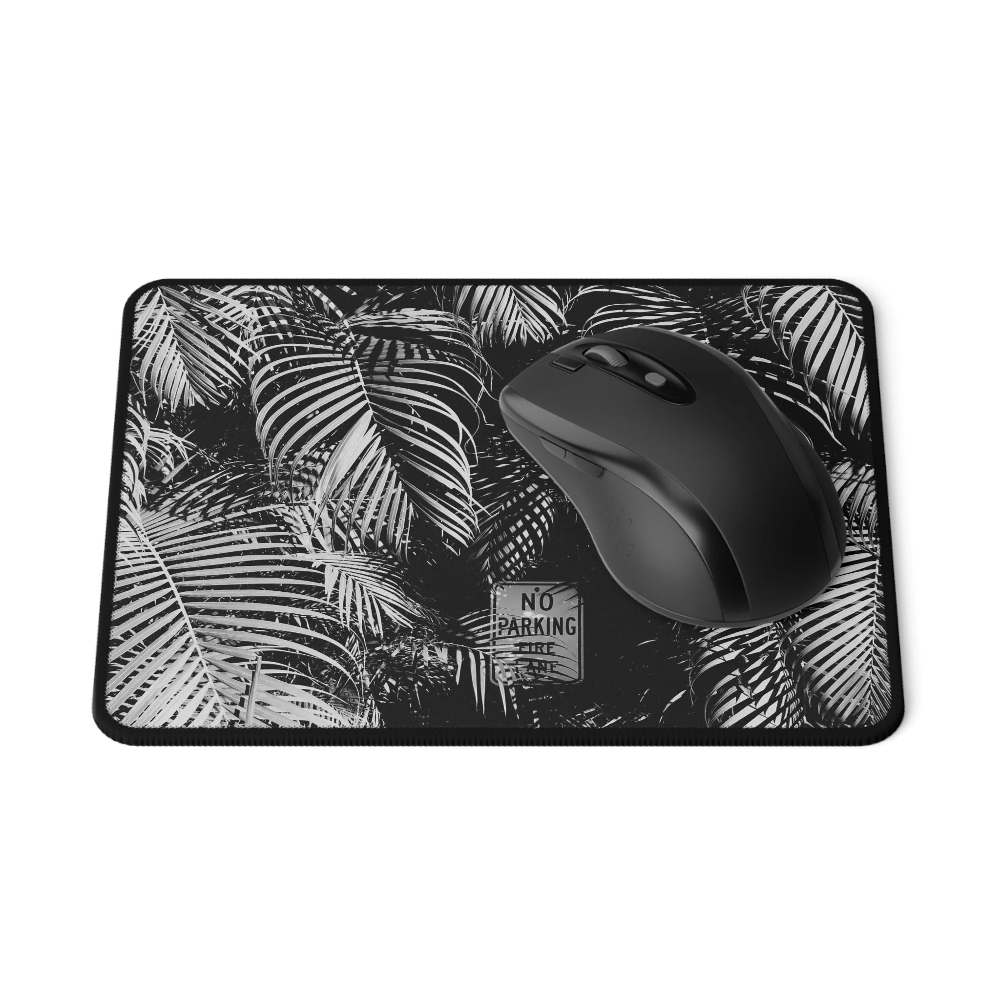 66570094c5447e381eef6a92b45489d2