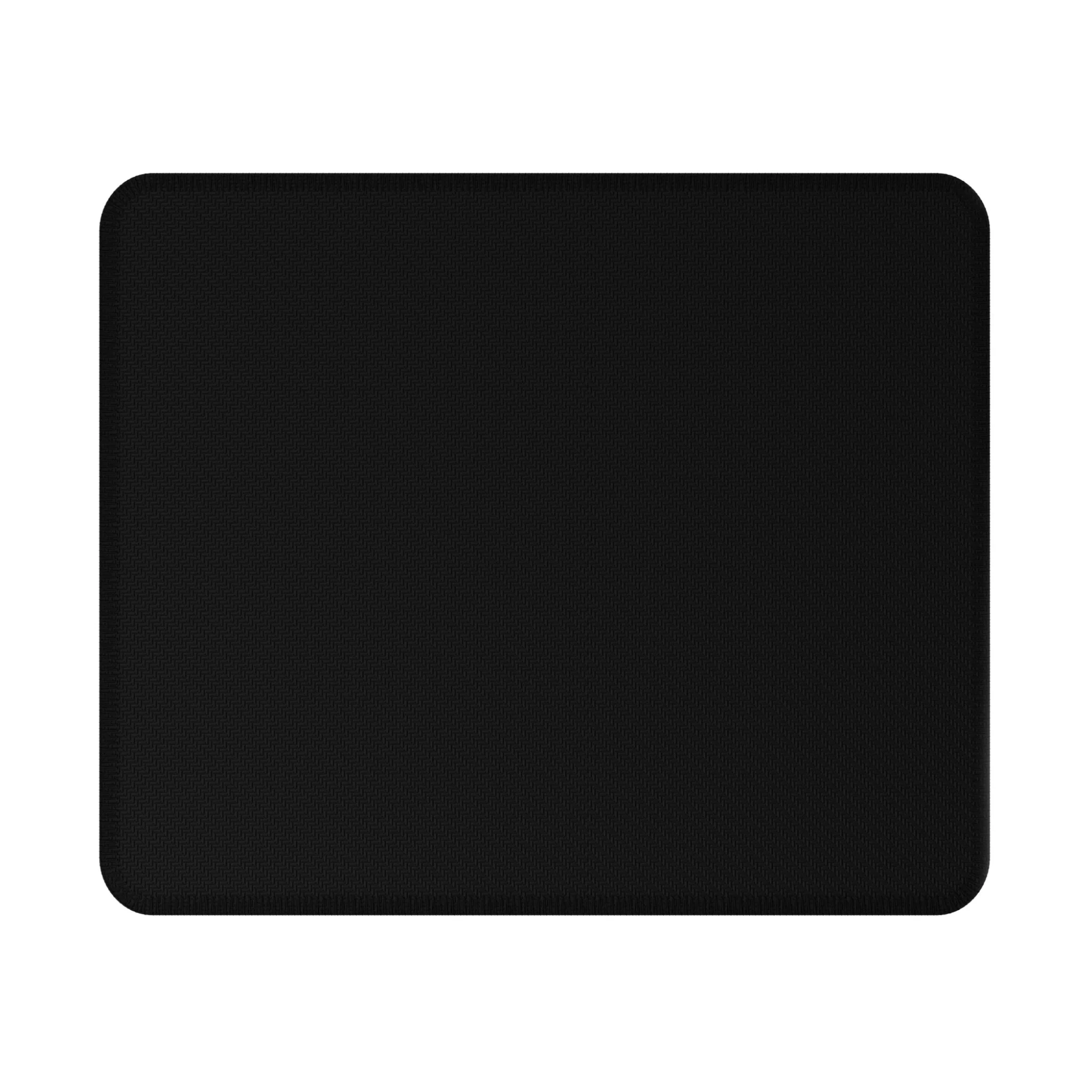 abd5c0a14b7e412ee5490aab87edb1d6