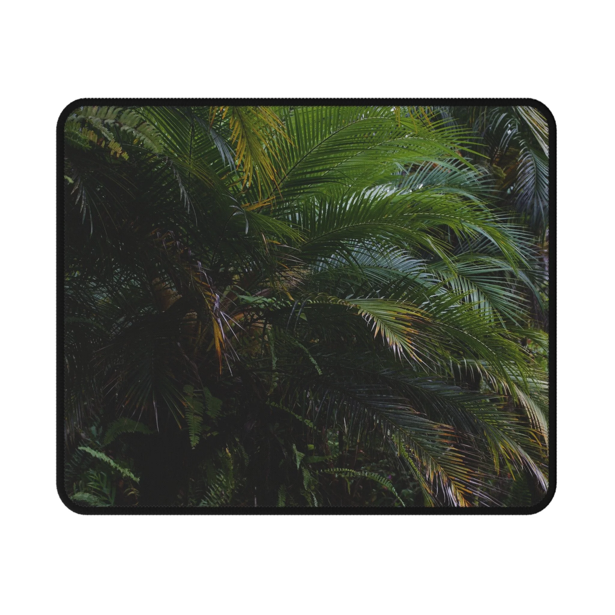 026f4bac09d4dc57808cbdffa1727037