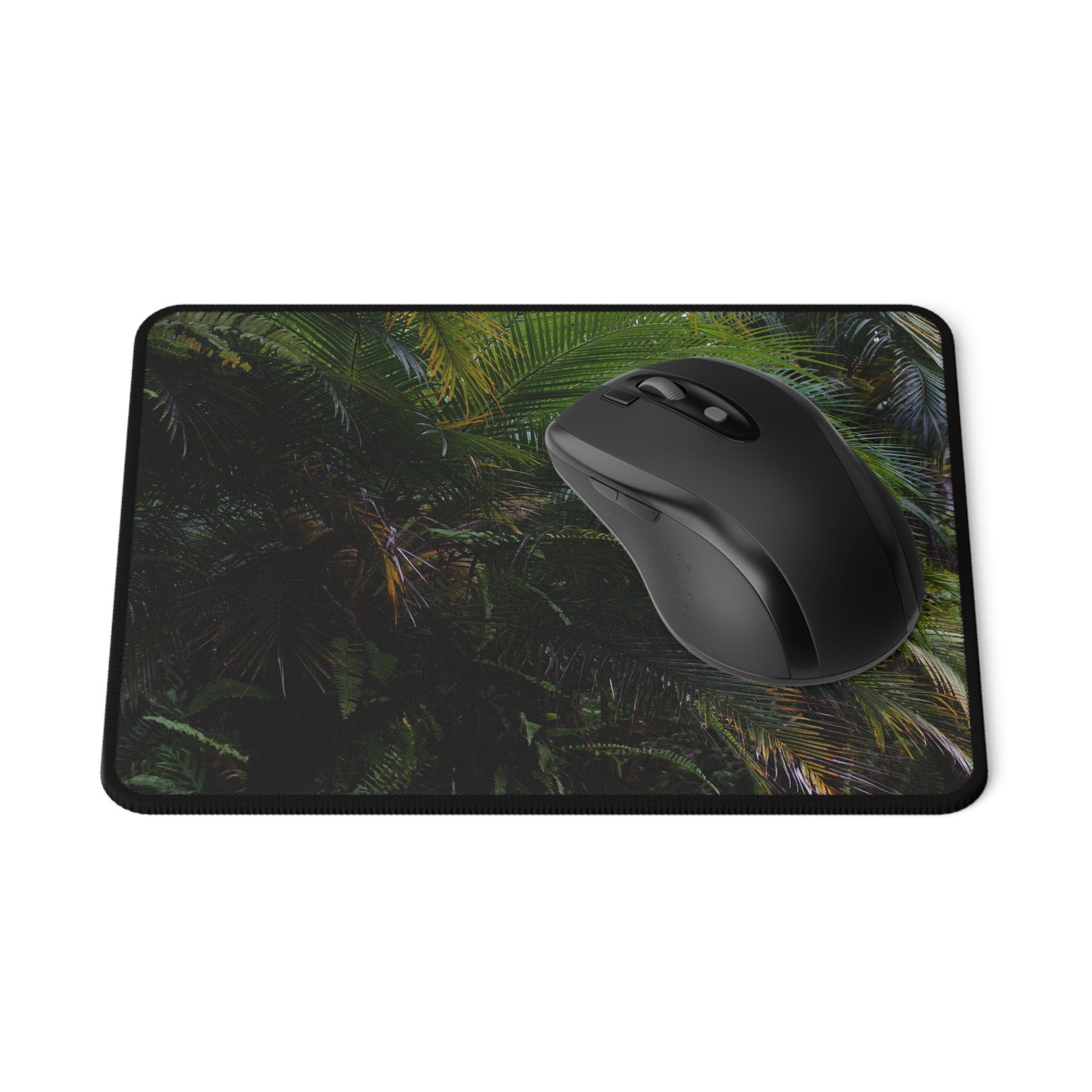 41b72c5f338dae6621b0307e6a126edd