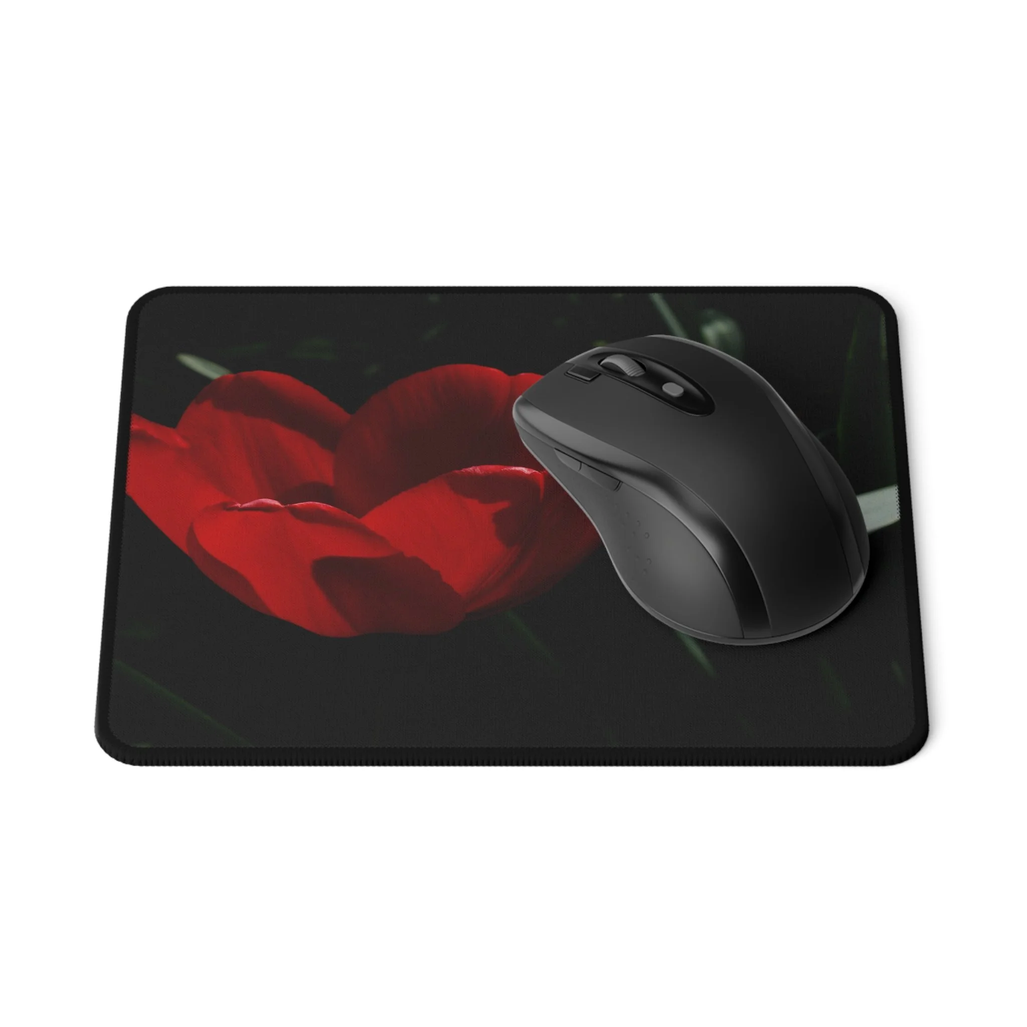 cf98762473ed727a16e1c295775a8ec7