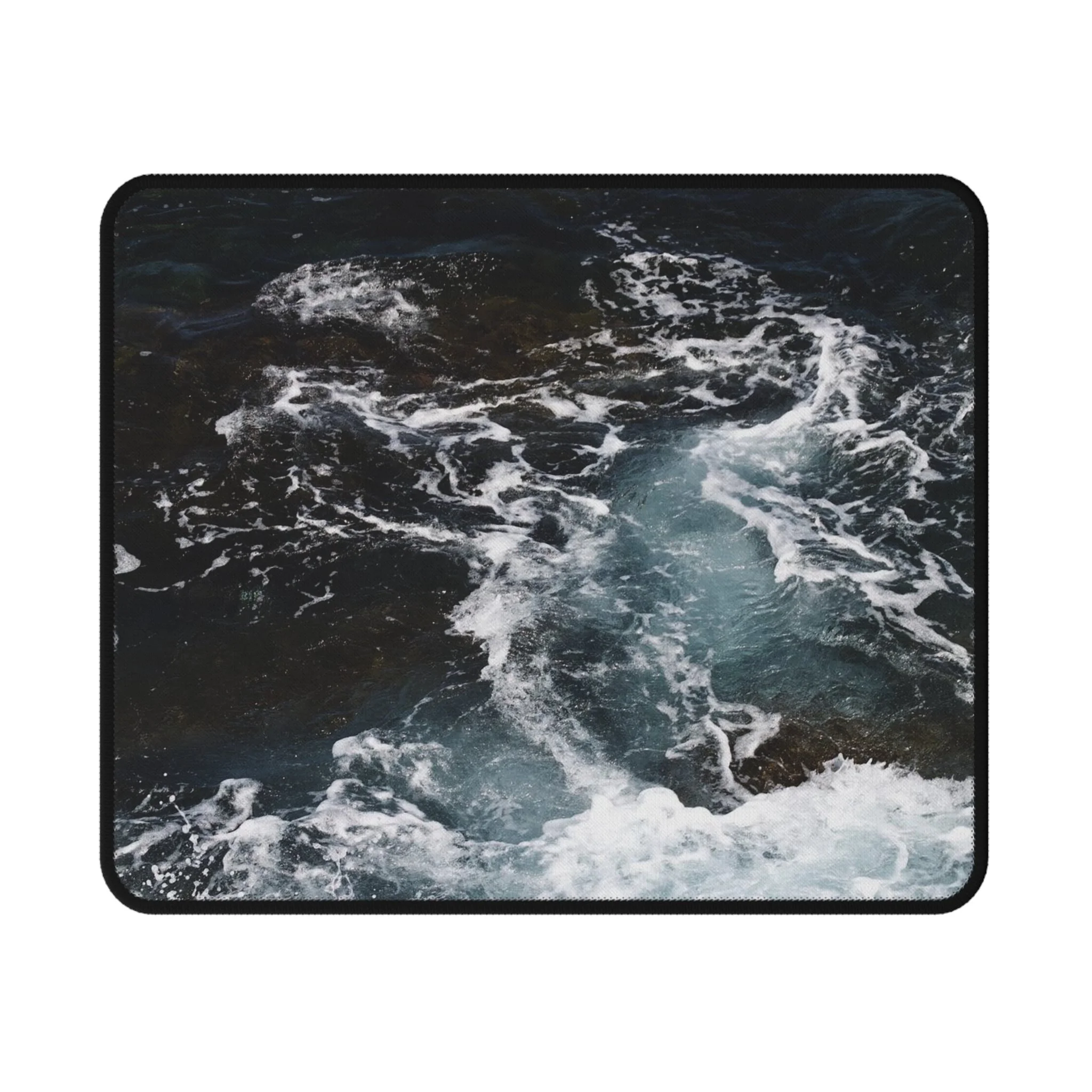 6f9fa377f233593d1439ead82cf1863b