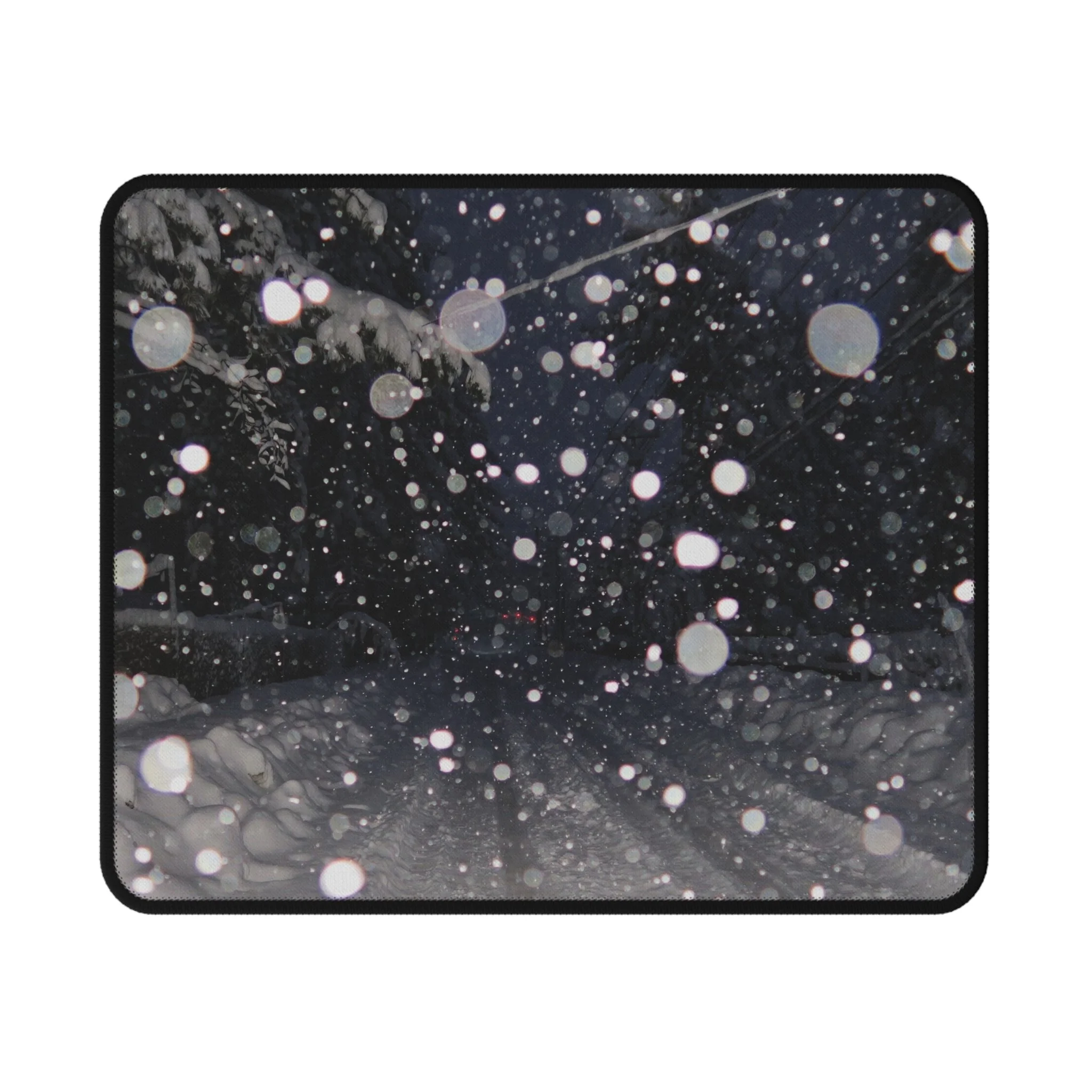 a551821c3248296b905f25249e8980ae